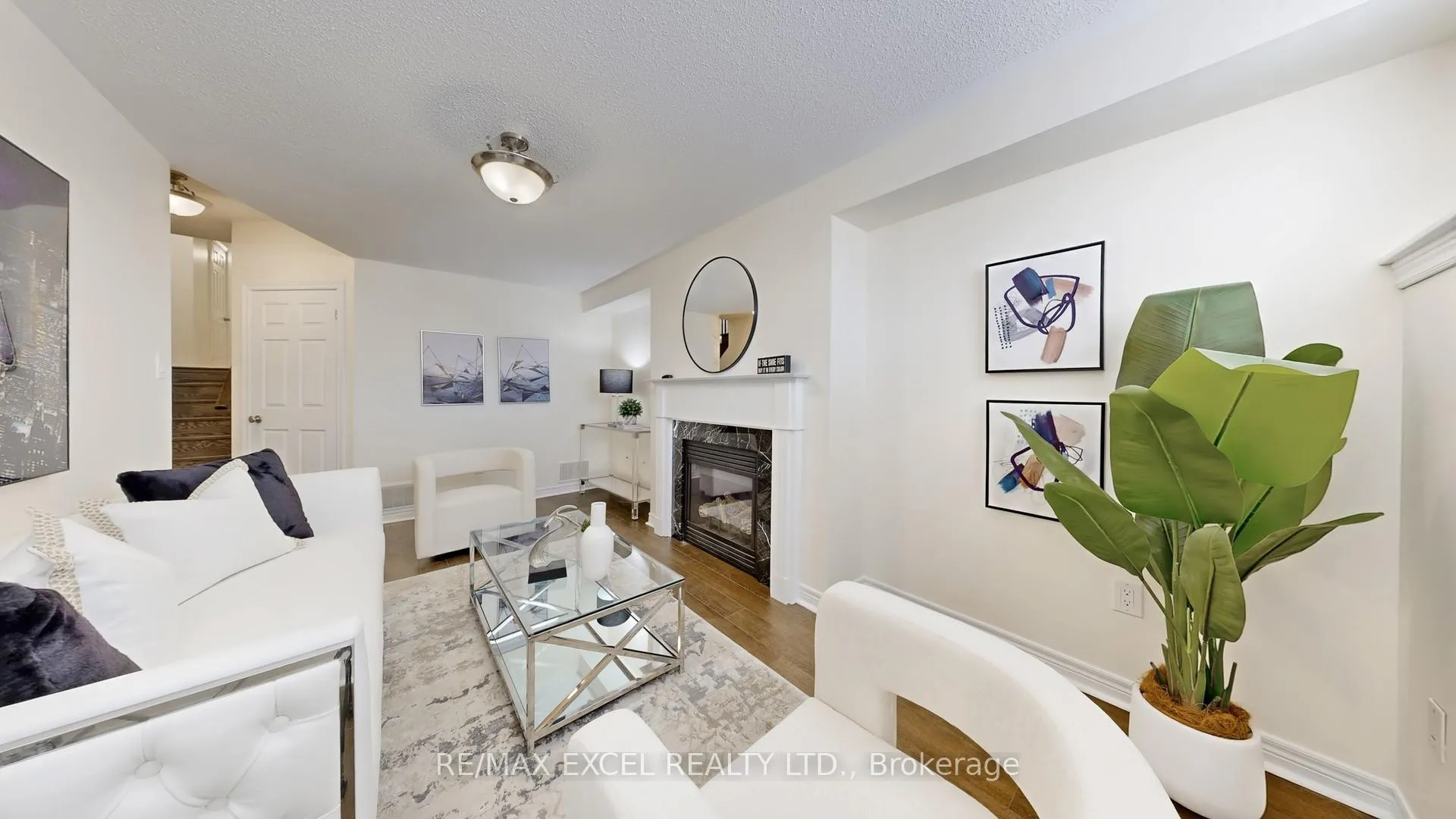 Photo 41 of 27 Maytime Way, Markham, Cathedraltown — HOMEH