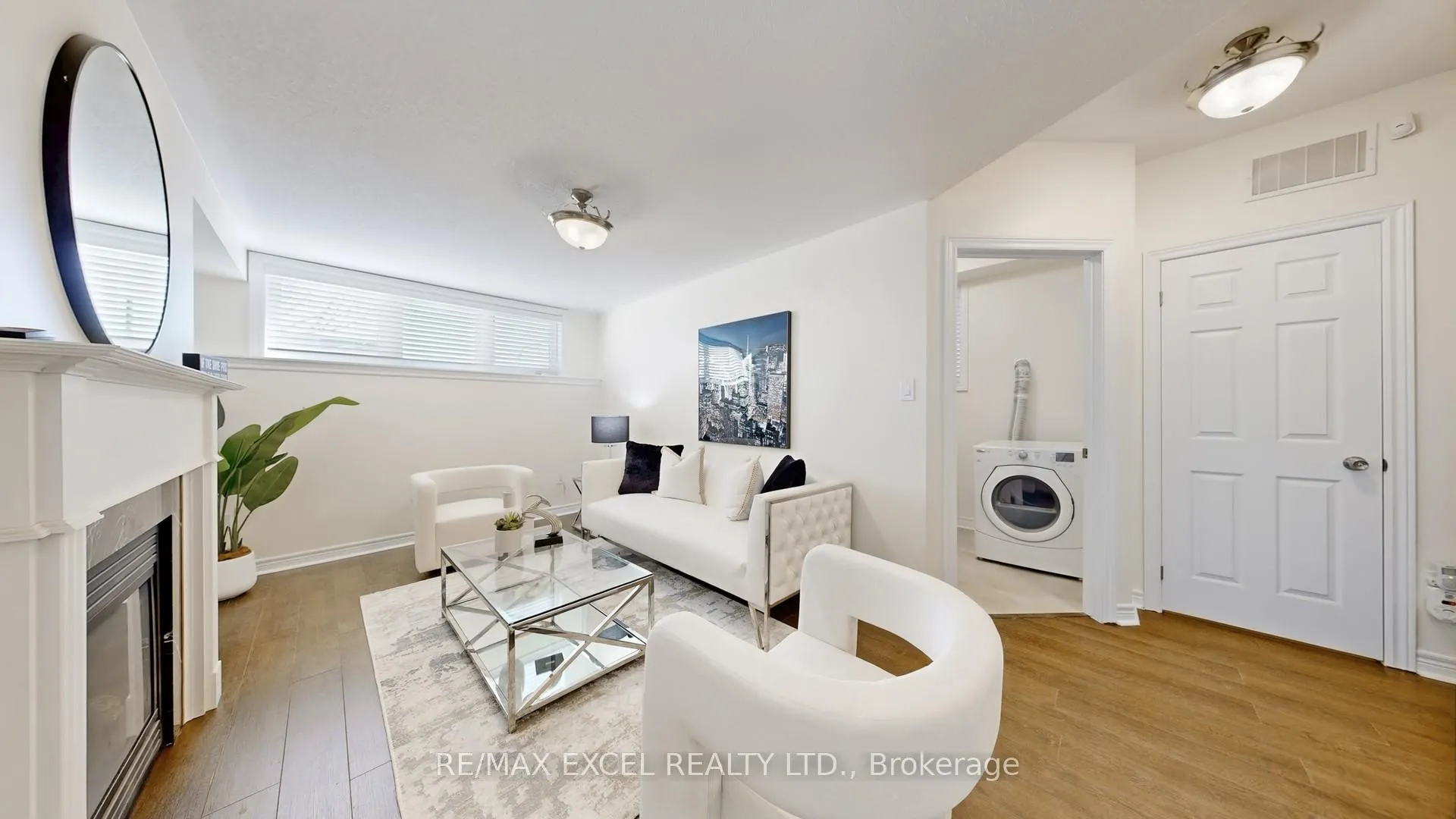 Photo 42 of 27 Maytime Way, Markham, Cathedraltown — HOMEH