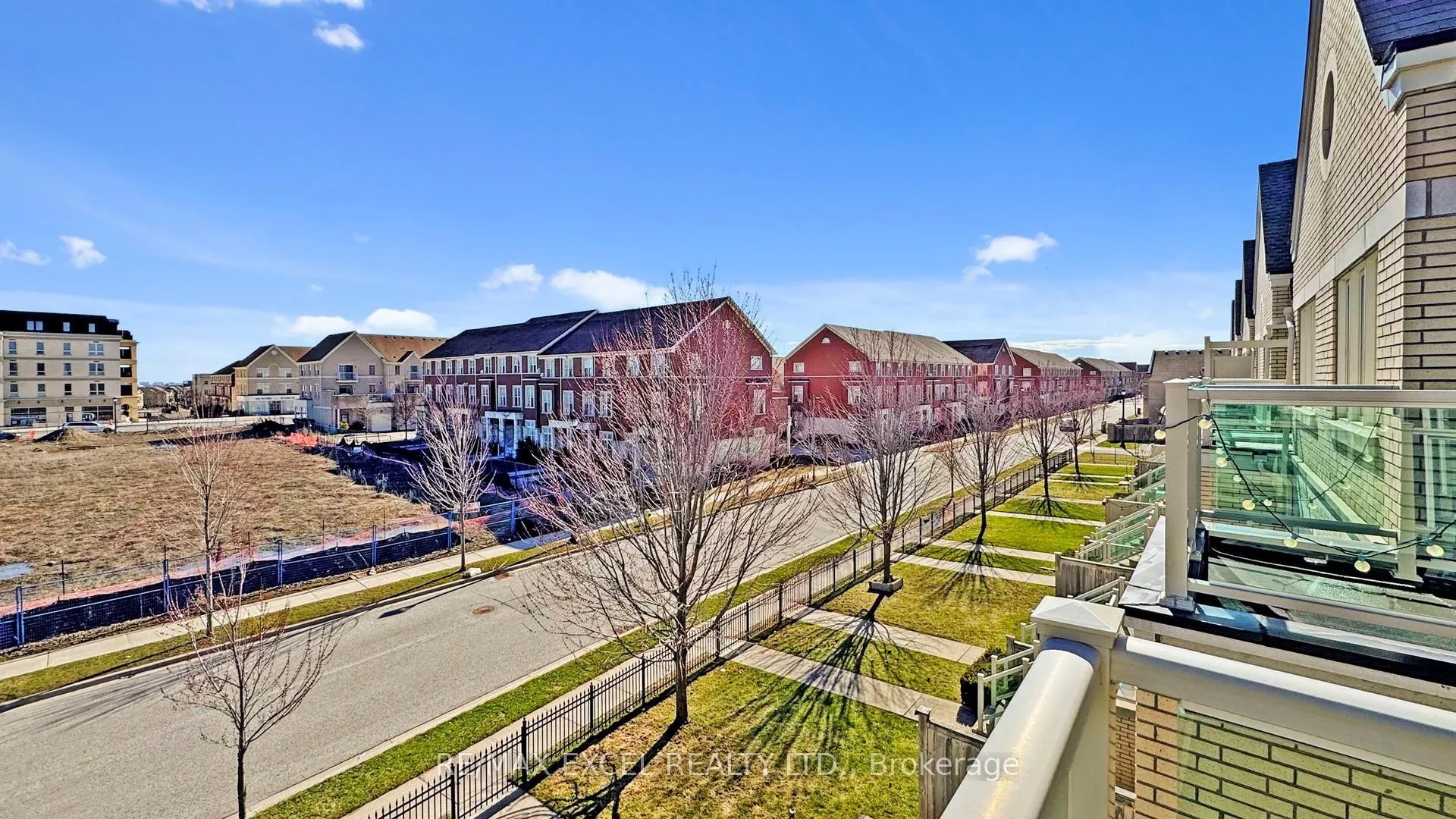 Photo 48 of 27 Maytime Way, Markham, Cathedraltown — HOMEH
