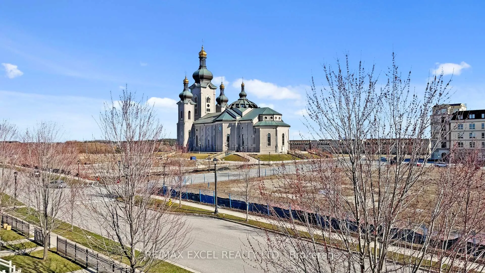 Photo 50 of 27 Maytime Way, Markham, Cathedraltown — HOMEH