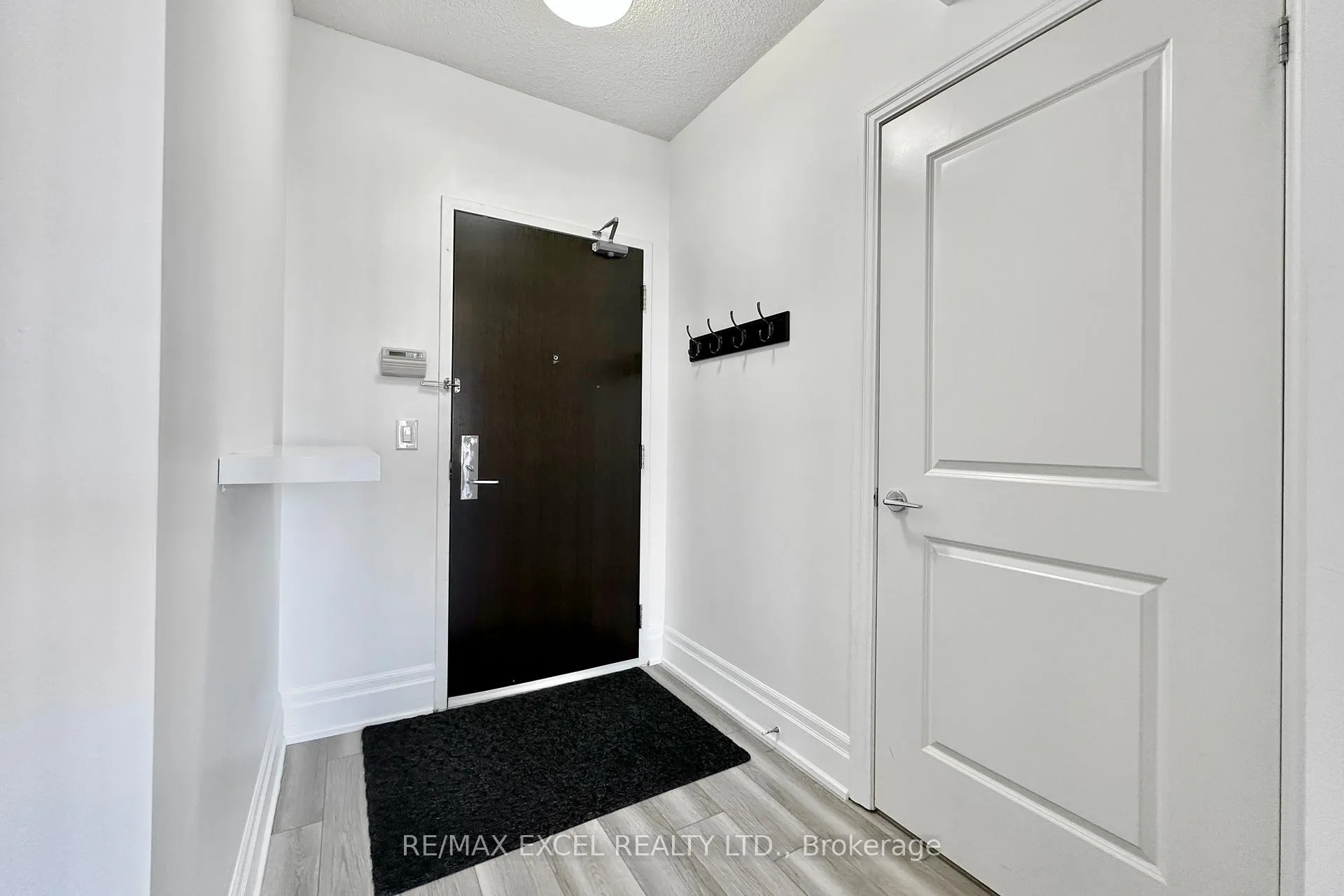 Photo 13 of Unit 316, 57 Upper Duke Crescent, Markham, Unionville — HOMEH