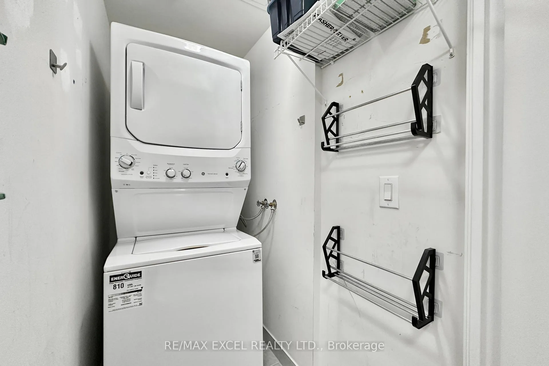 Photo 17 of Unit 316, 57 Upper Duke Crescent, Markham, Unionville — HOMEH