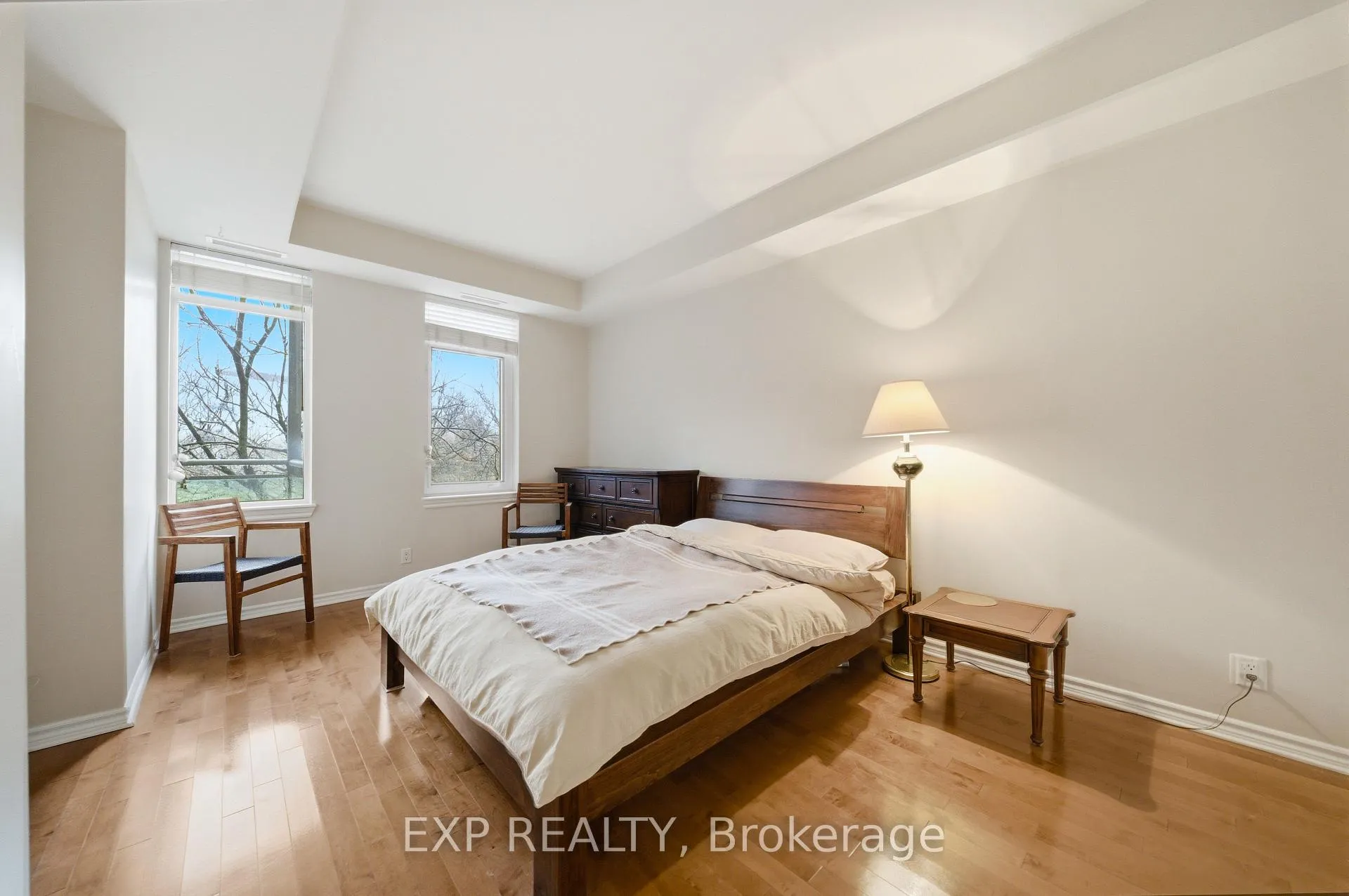 Photo 8 of Unit 218, 205 Bolton Street, Ottawa, Lower Town/Byward Market — HOMEH