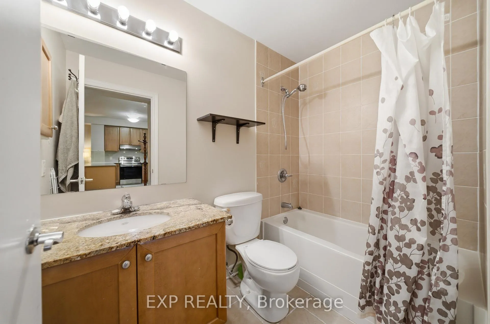Photo 9 of Unit 218, 205 Bolton Street, Ottawa, Lower Town/Byward Market — HOMEH