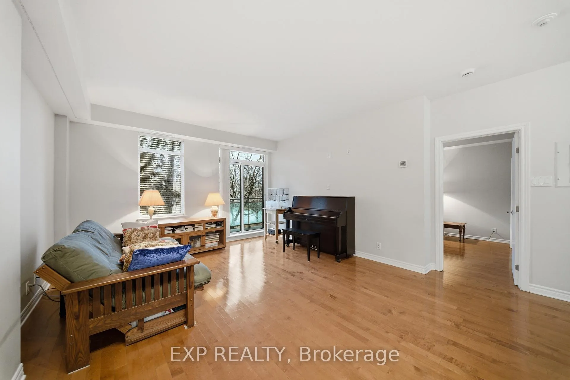 Photo 11 of Unit 218, 205 Bolton Street, Ottawa, Lower Town/Byward Market — HOMEH