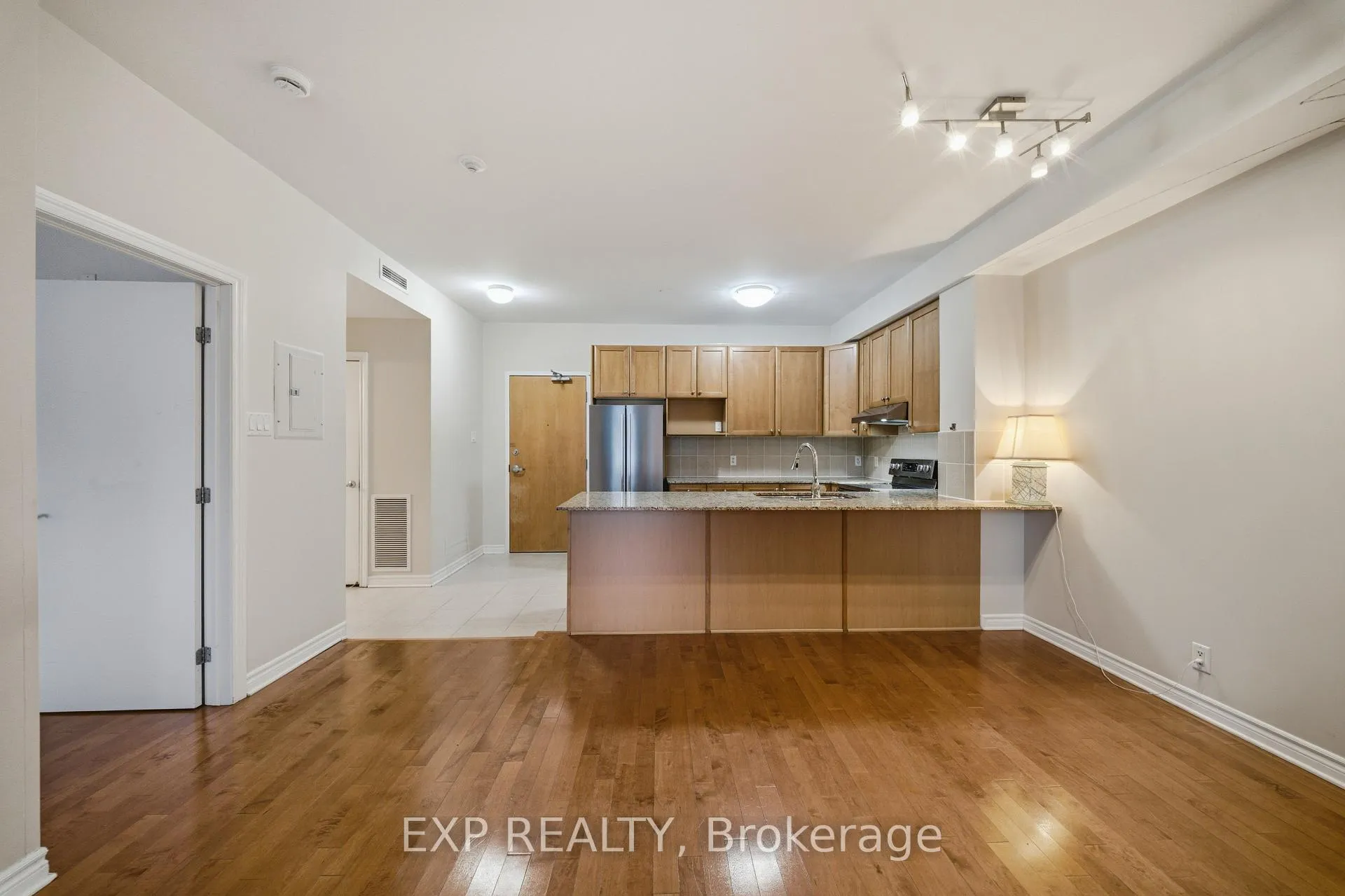 Photo 13 of Unit 218, 205 Bolton Street, Ottawa, Lower Town/Byward Market — HOMEH