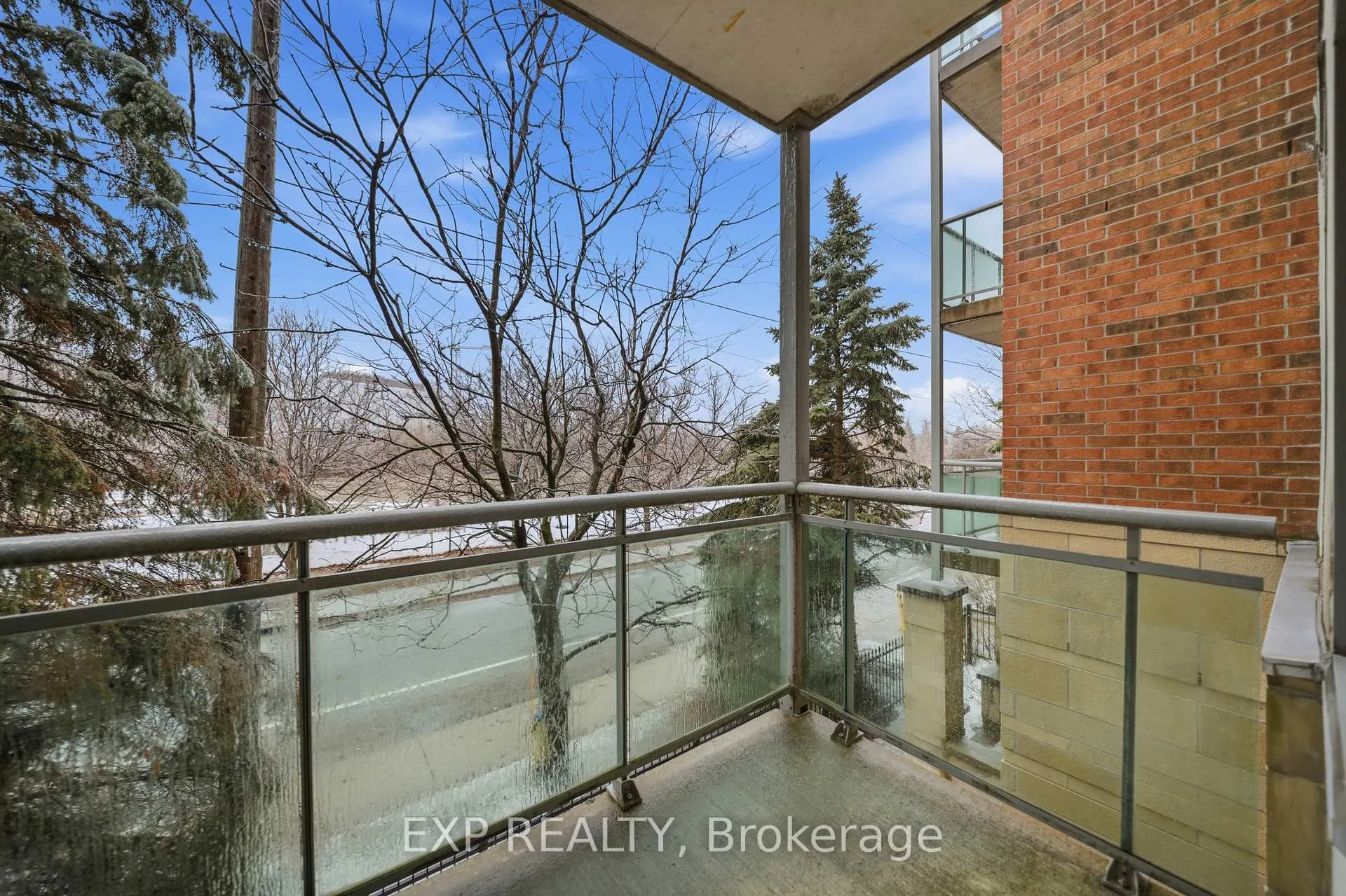 Photo 14 of Unit 218, 205 Bolton Street, Ottawa, Lower Town/Byward Market — HOMEH