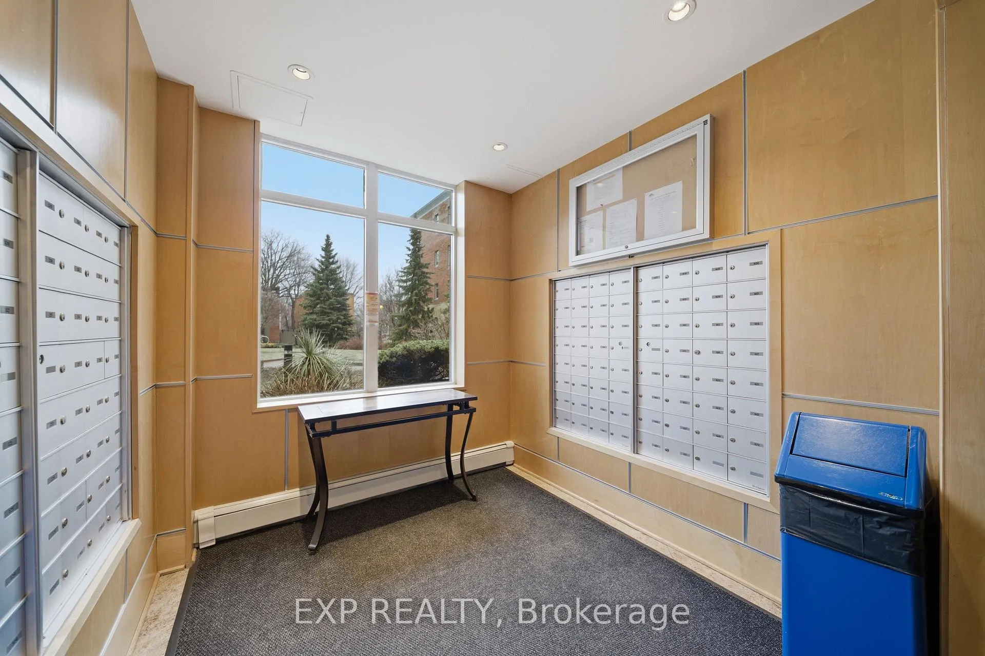 Photo 16 of Unit 218, 205 Bolton Street, Ottawa, Lower Town/Byward Market — HOMEH