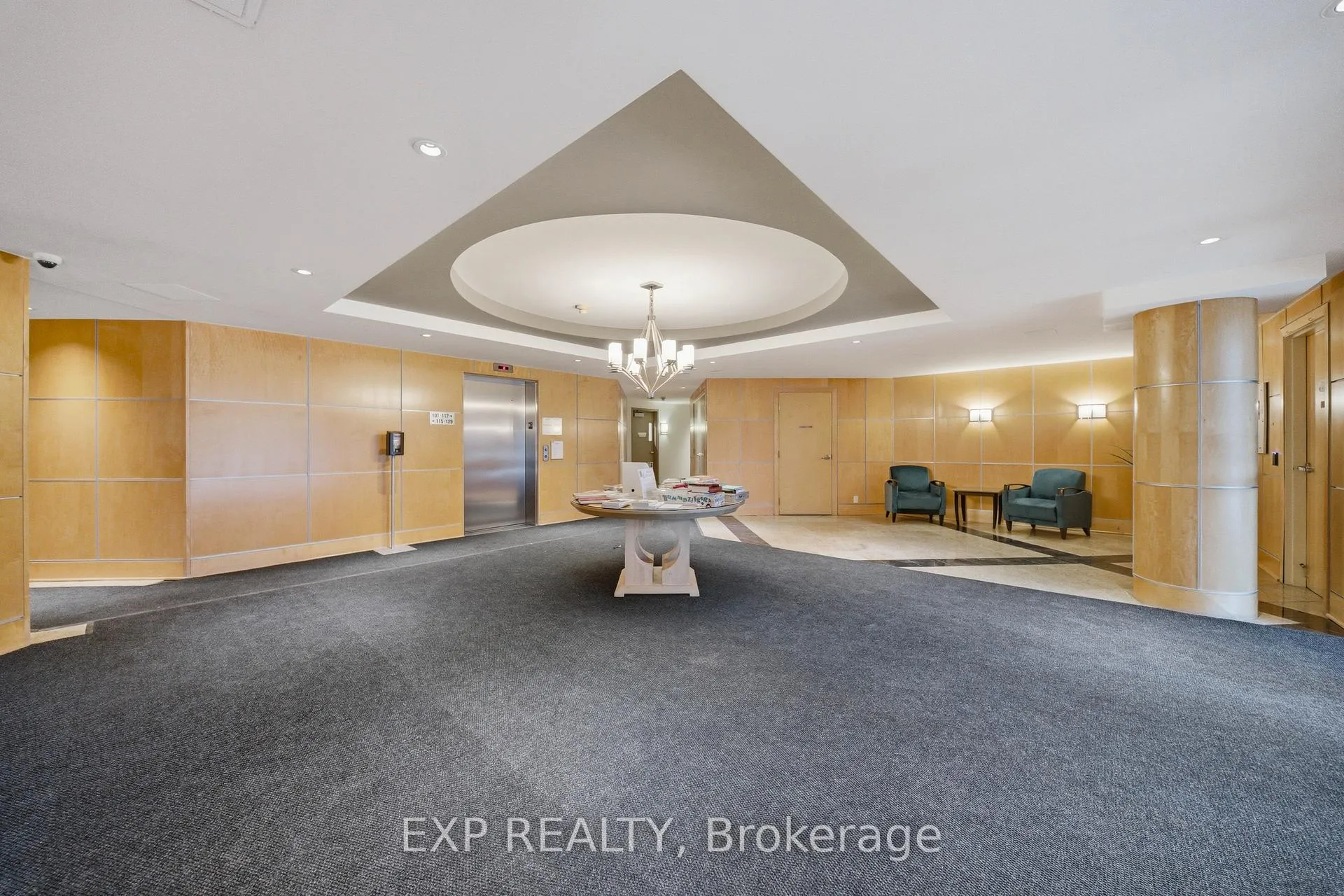 Photo 17 of Unit 218, 205 Bolton Street, Ottawa, Lower Town/Byward Market — HOMEH