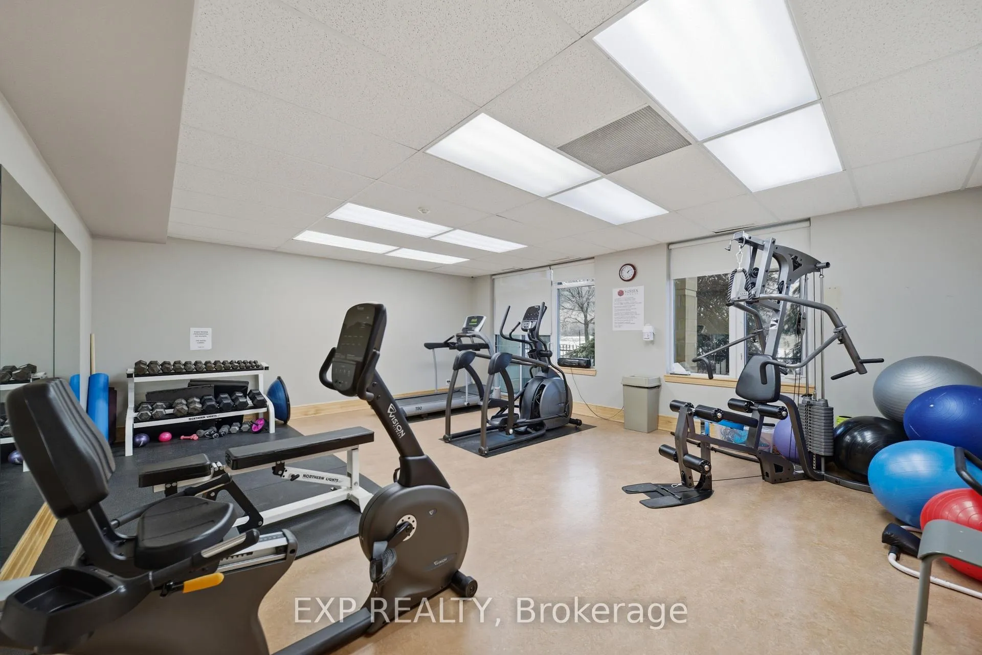 Photo 18 of Unit 218, 205 Bolton Street, Ottawa, Lower Town/Byward Market — HOMEH
