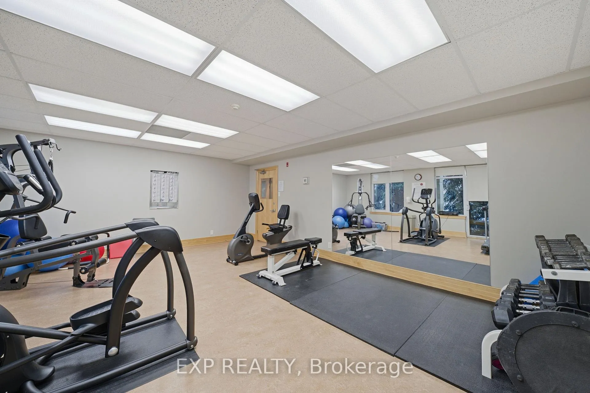 Photo 19 of Unit 218, 205 Bolton Street, Ottawa, Lower Town/Byward Market — HOMEH