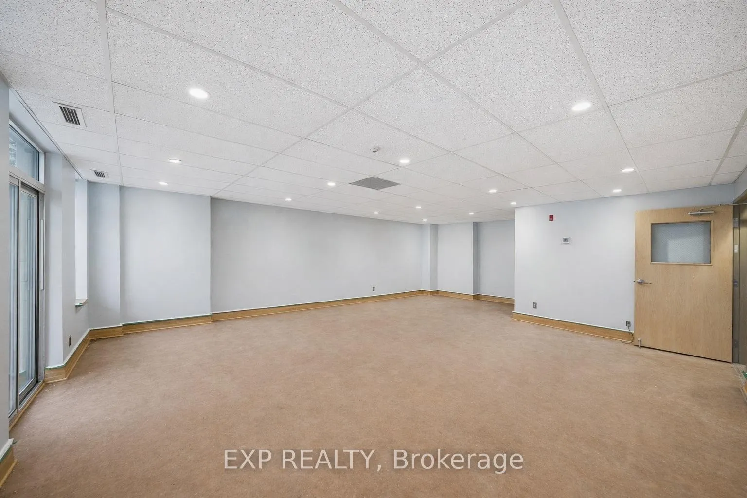 Photo 20 of Unit 218, 205 Bolton Street, Ottawa, Lower Town/Byward Market — HOMEH