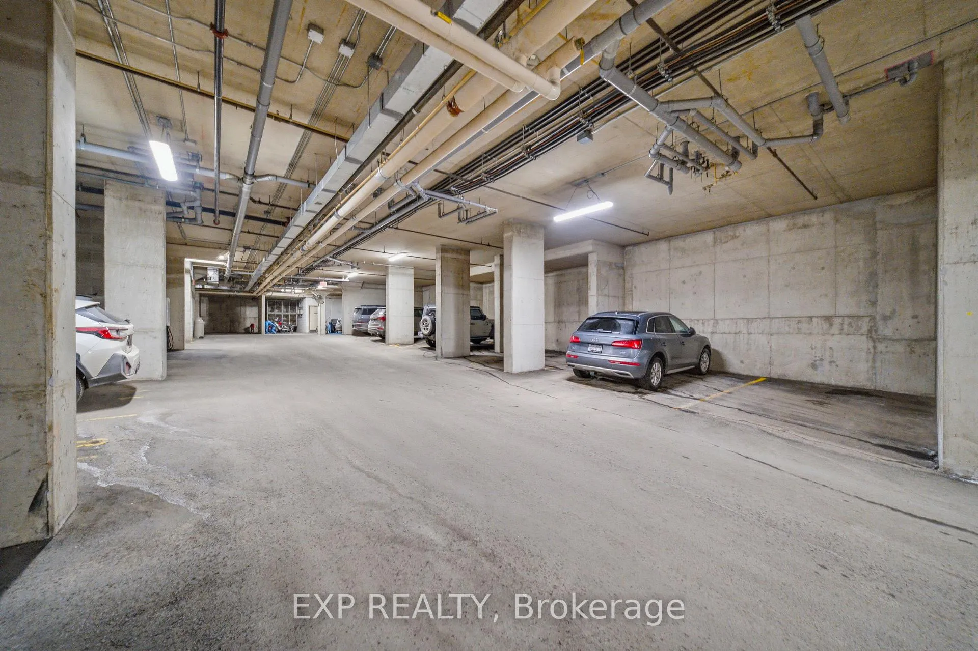 Photo 21 of Unit 218, 205 Bolton Street, Ottawa, Lower Town/Byward Market — HOMEH