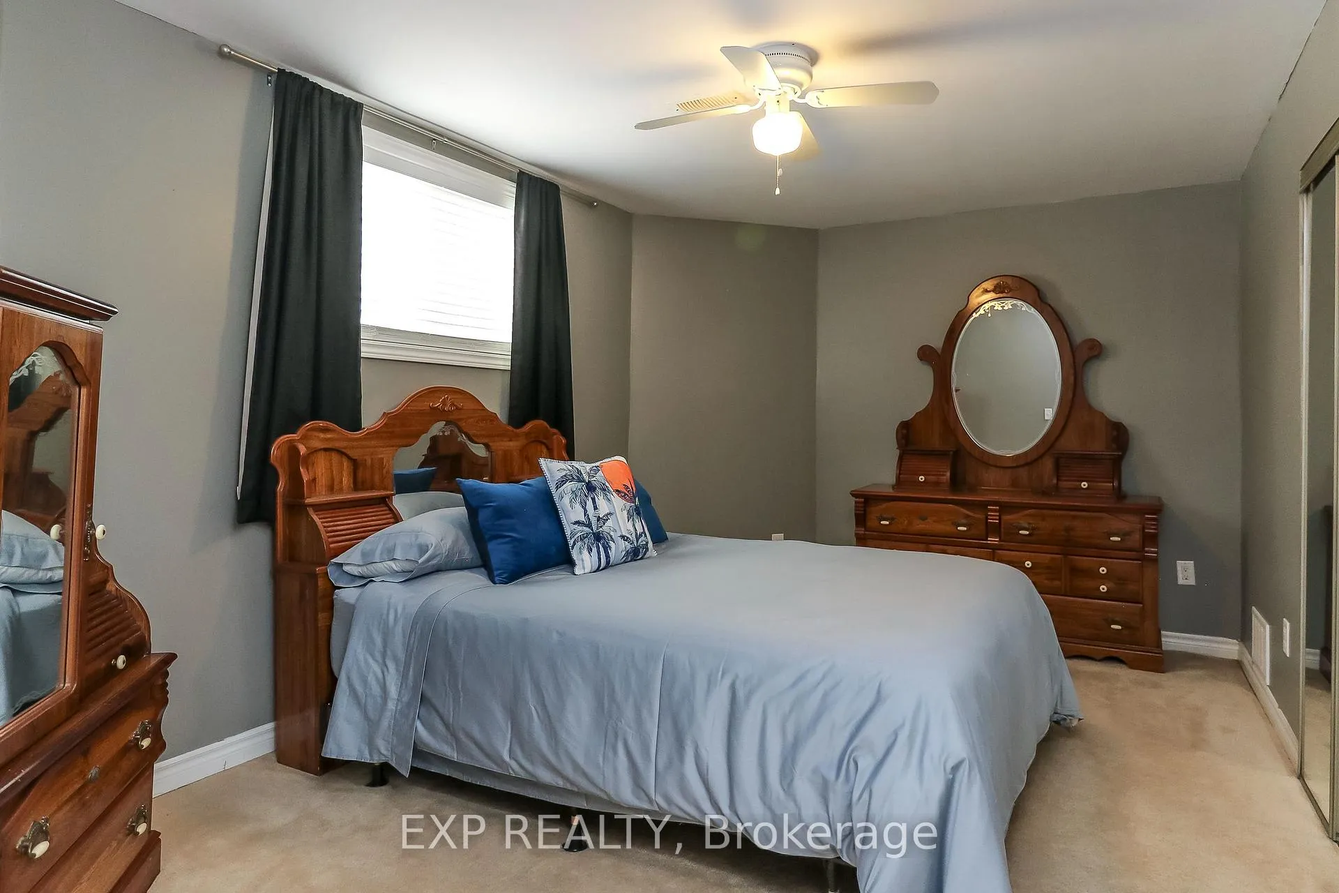 Photo 8 of 30 Cherry Sands Crescent, Wasaga Beach — HOMEH