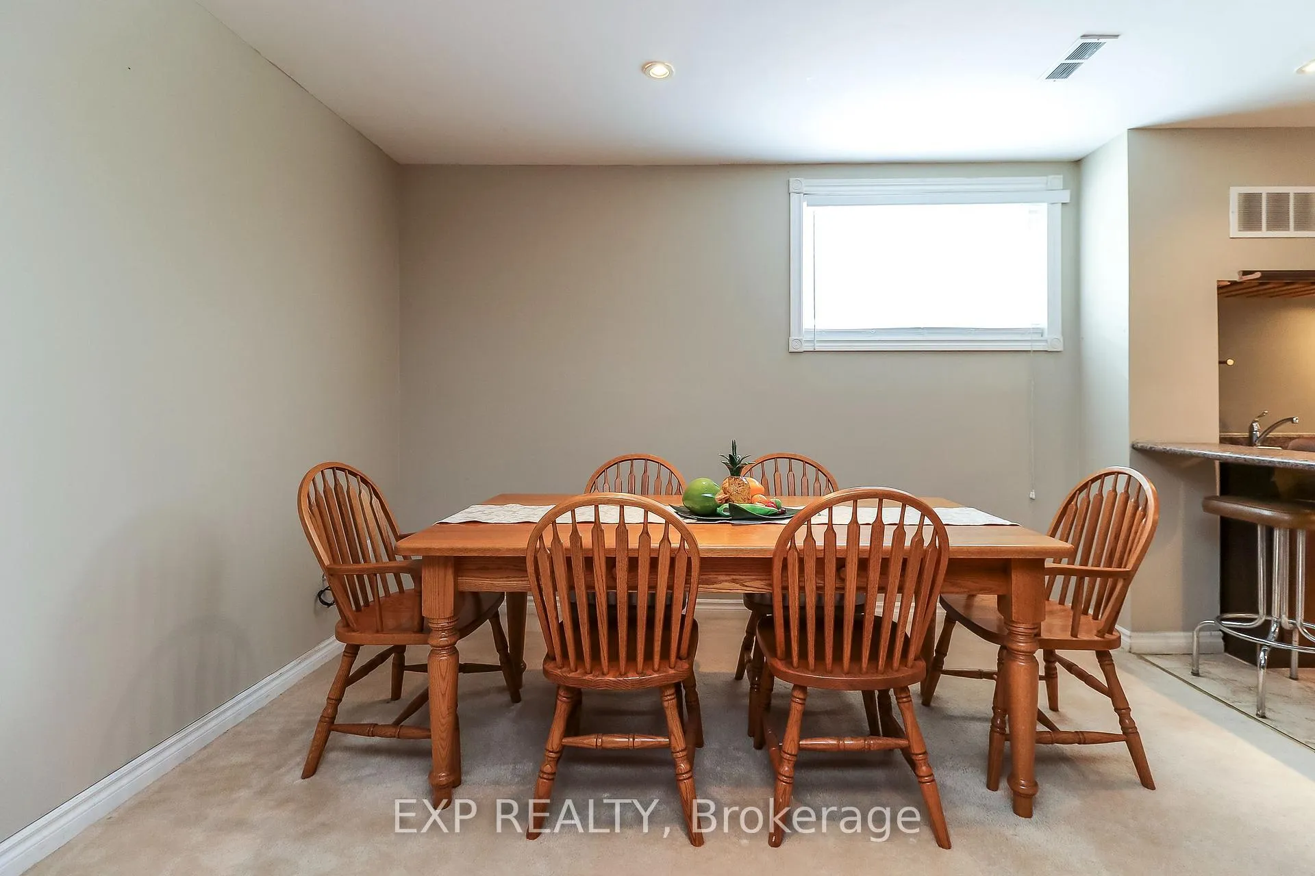 Photo 9 of 30 Cherry Sands Crescent, Wasaga Beach — HOMEH