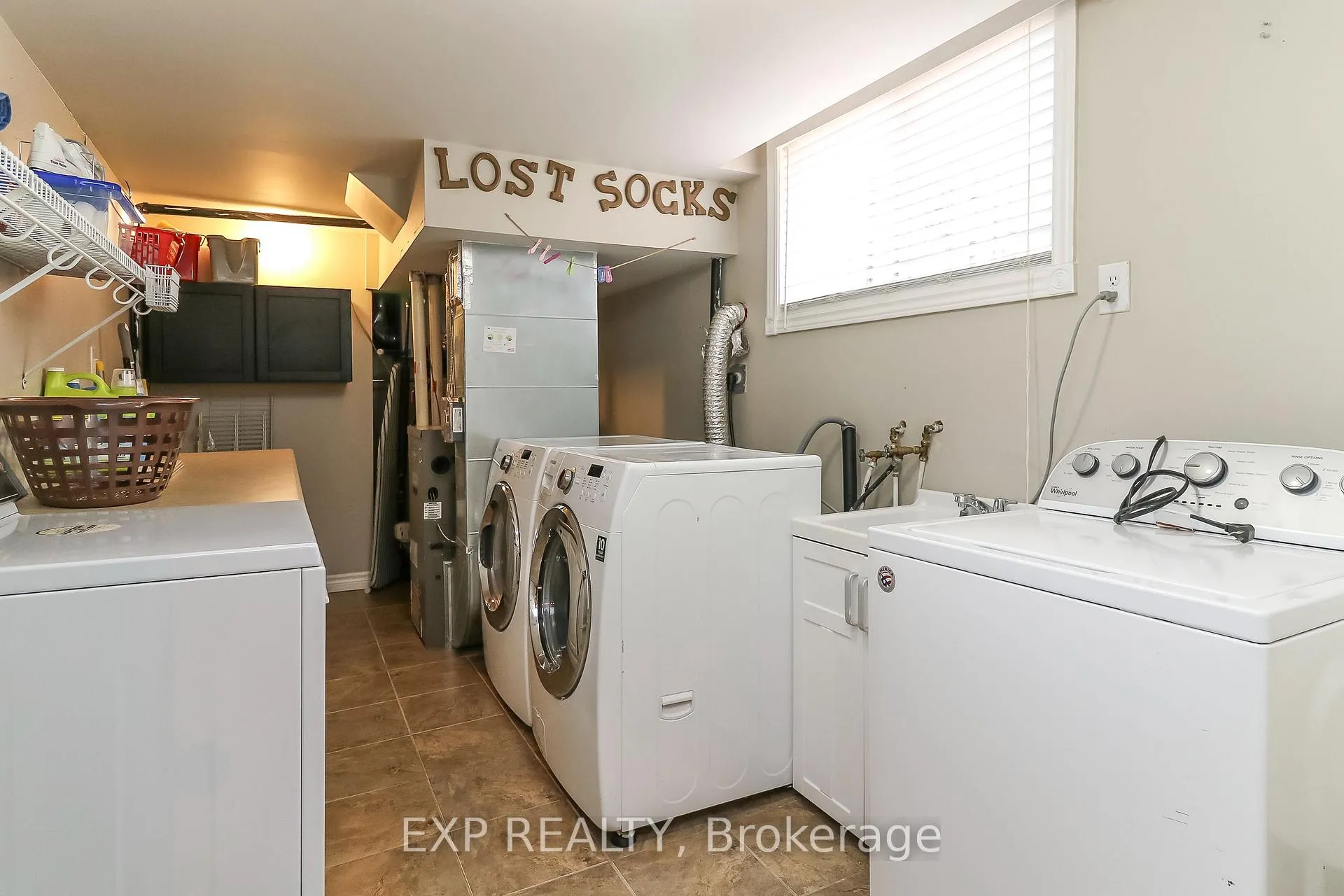 Photo 10 of 30 Cherry Sands Crescent, Wasaga Beach — HOMEH