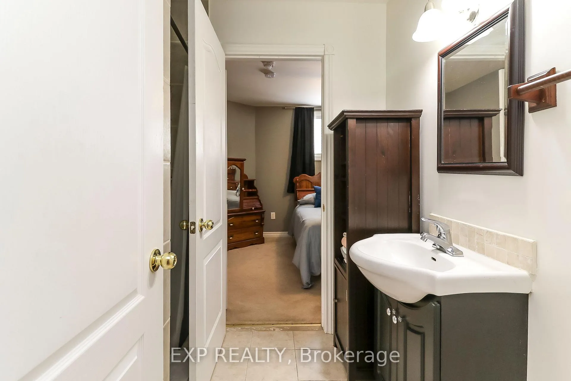 Photo 16 of 30 Cherry Sands Crescent, Wasaga Beach — HOMEH