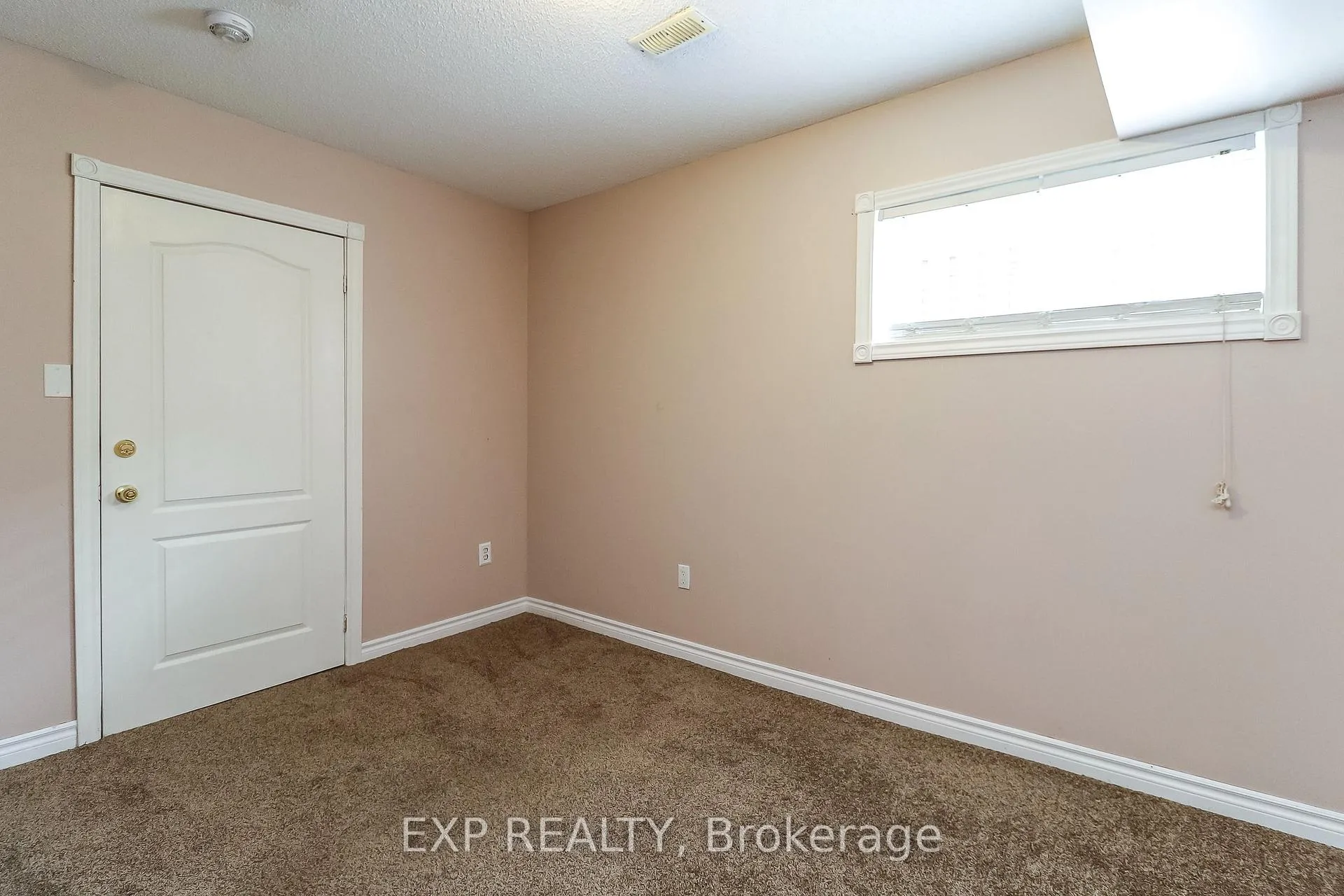 Photo 22 of 30 Cherry Sands Crescent, Wasaga Beach — HOMEH