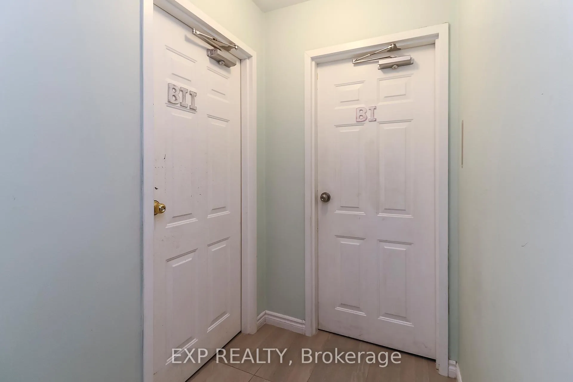 Photo 23 of 30 Cherry Sands Crescent, Wasaga Beach — HOMEH