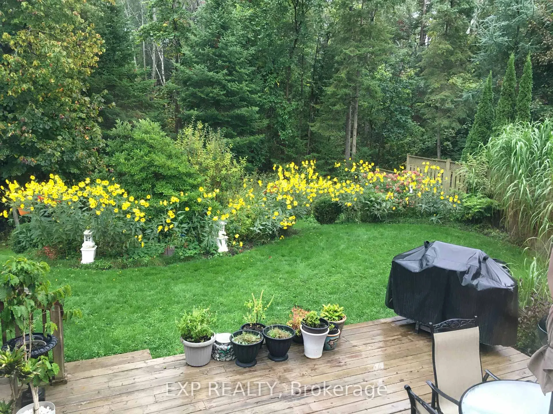 Photo 25 of 30 Cherry Sands Crescent, Wasaga Beach — HOMEH
