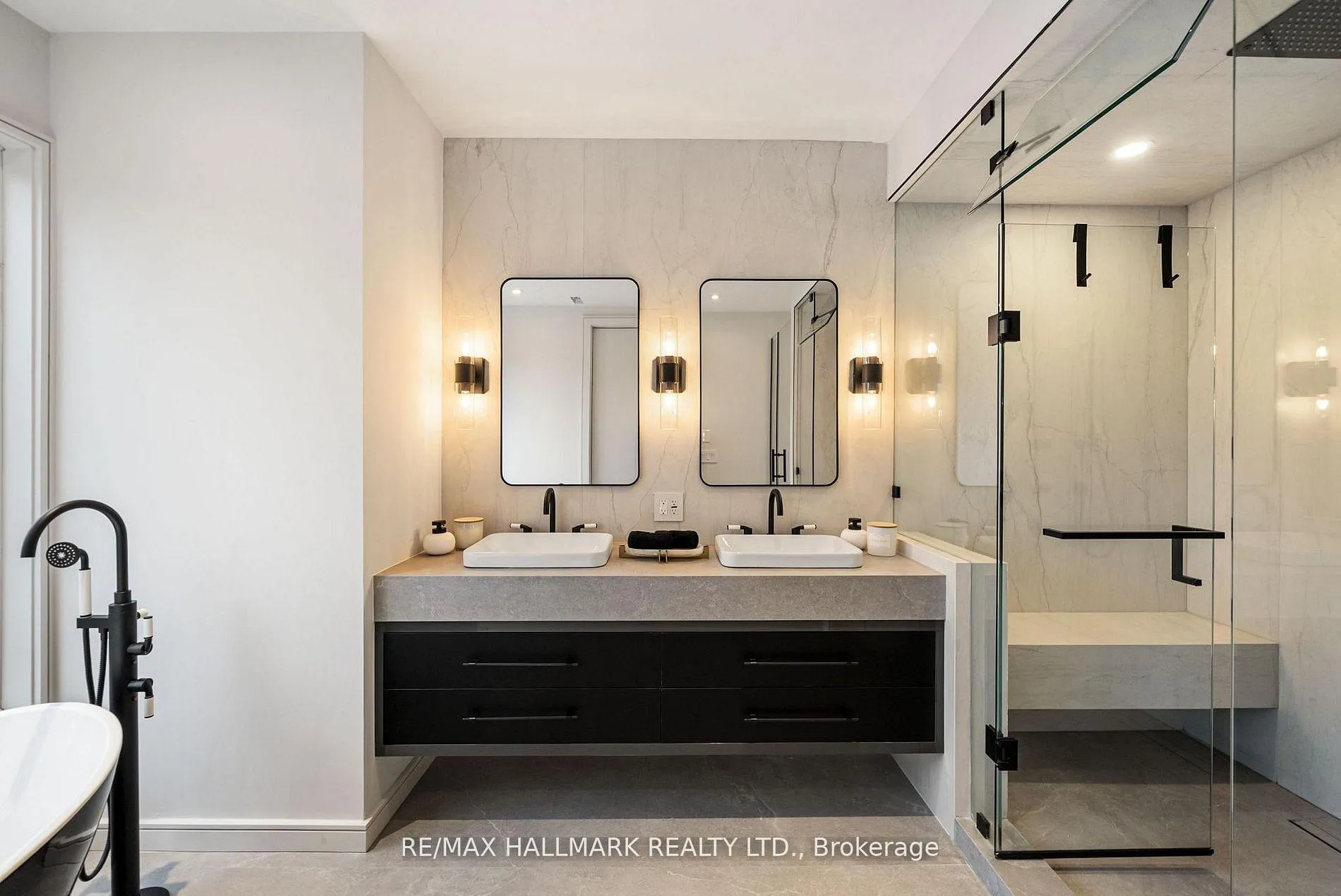 Photo 27 of 167 Parkhurst Boulevard, Toronto, Leaside — HOMEH