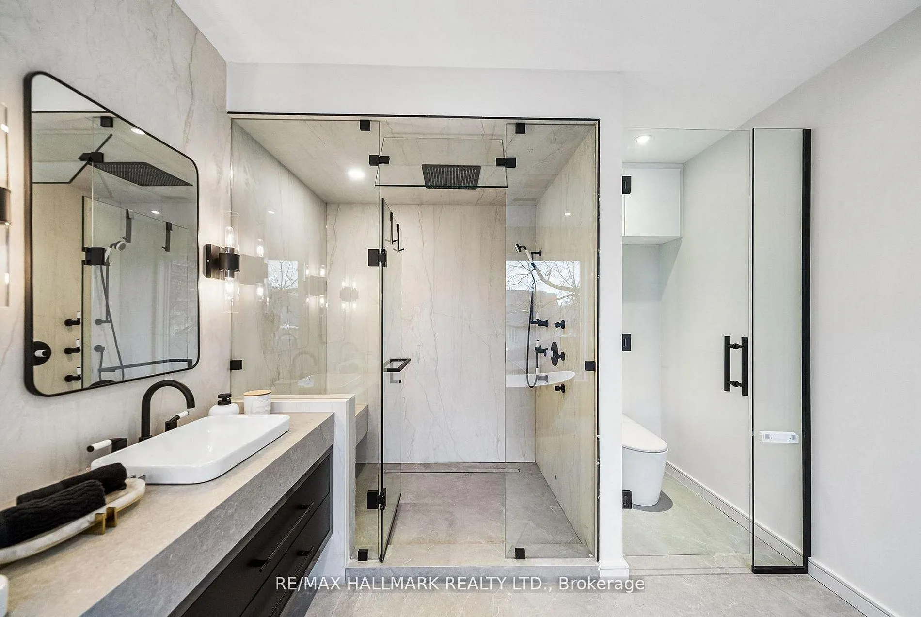 Photo 29 of 167 Parkhurst Boulevard, Toronto, Leaside — HOMEH