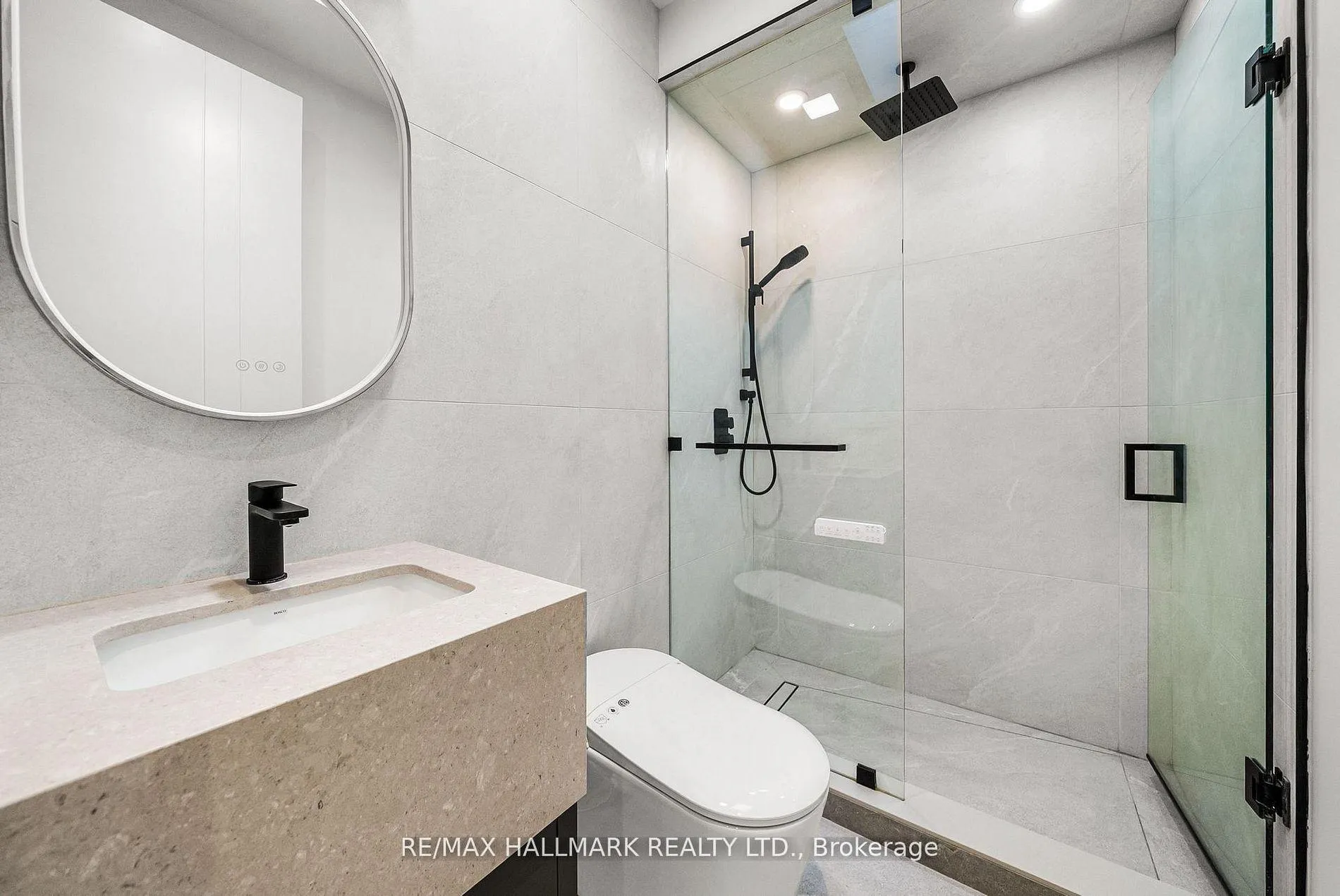 Photo 37 of 167 Parkhurst Boulevard, Toronto, Leaside — HOMEH