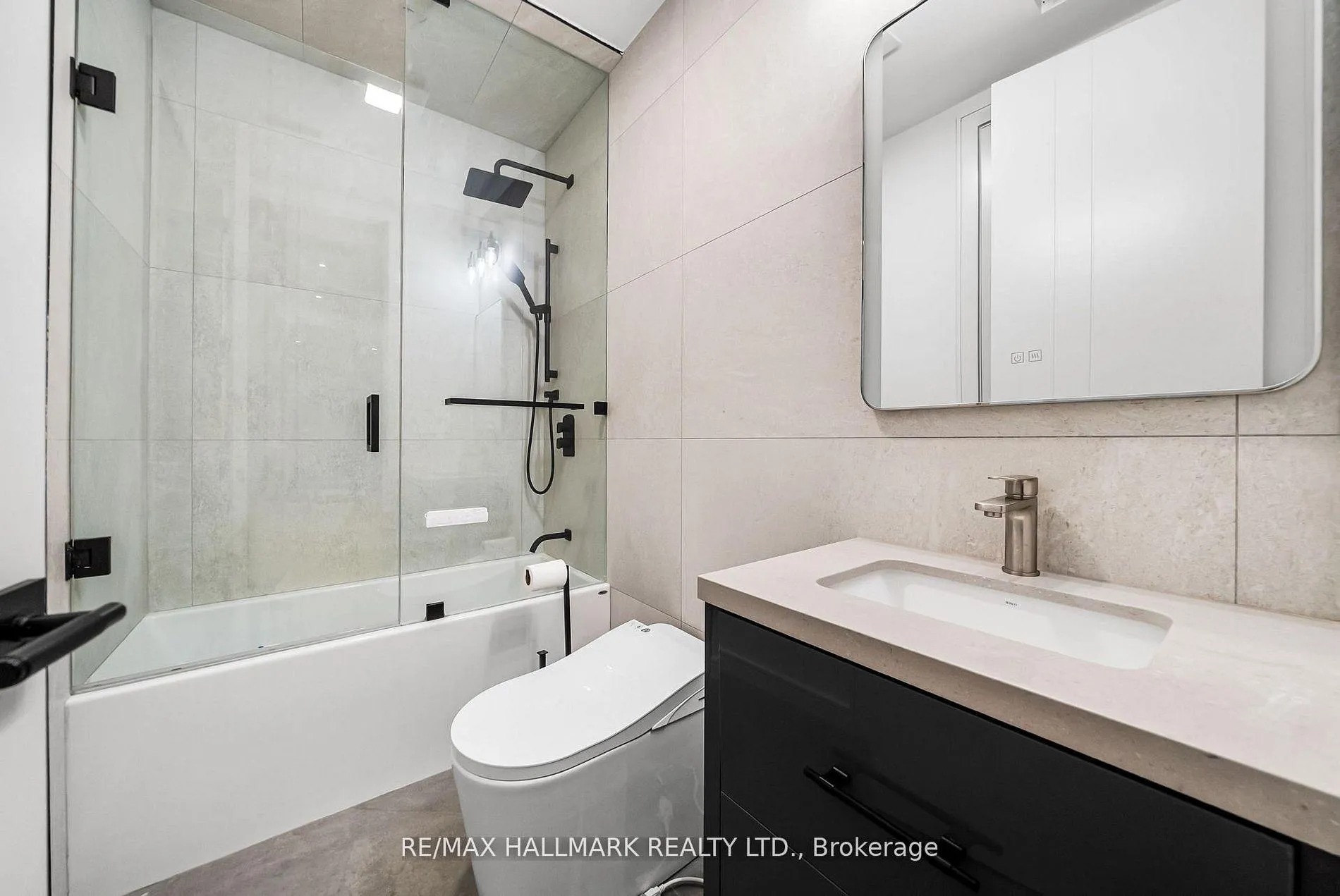 Photo 44 of 167 Parkhurst Boulevard, Toronto, Leaside — HOMEH
