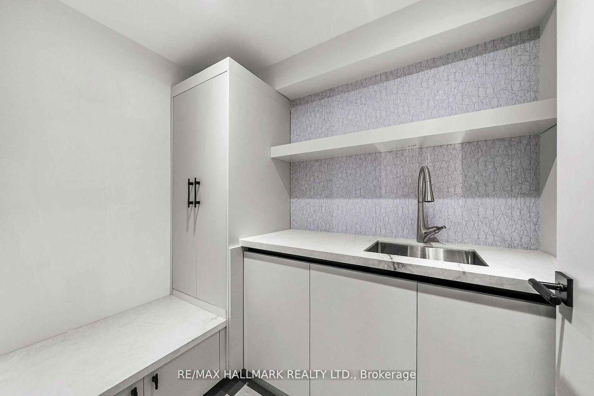 Photo 45 of 167 Parkhurst Boulevard, Toronto, Leaside — HOMEH
