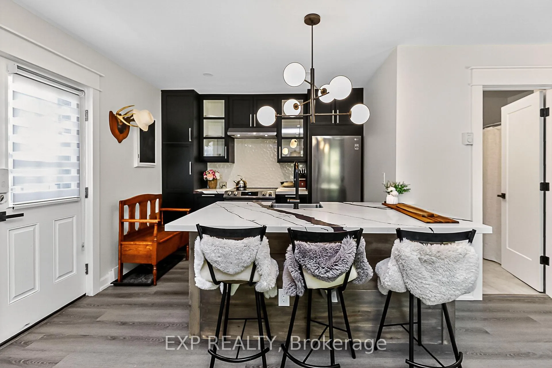 Photo 14 of Unit 3, 15 Dawson Drive, Collingwood — HOMEH
