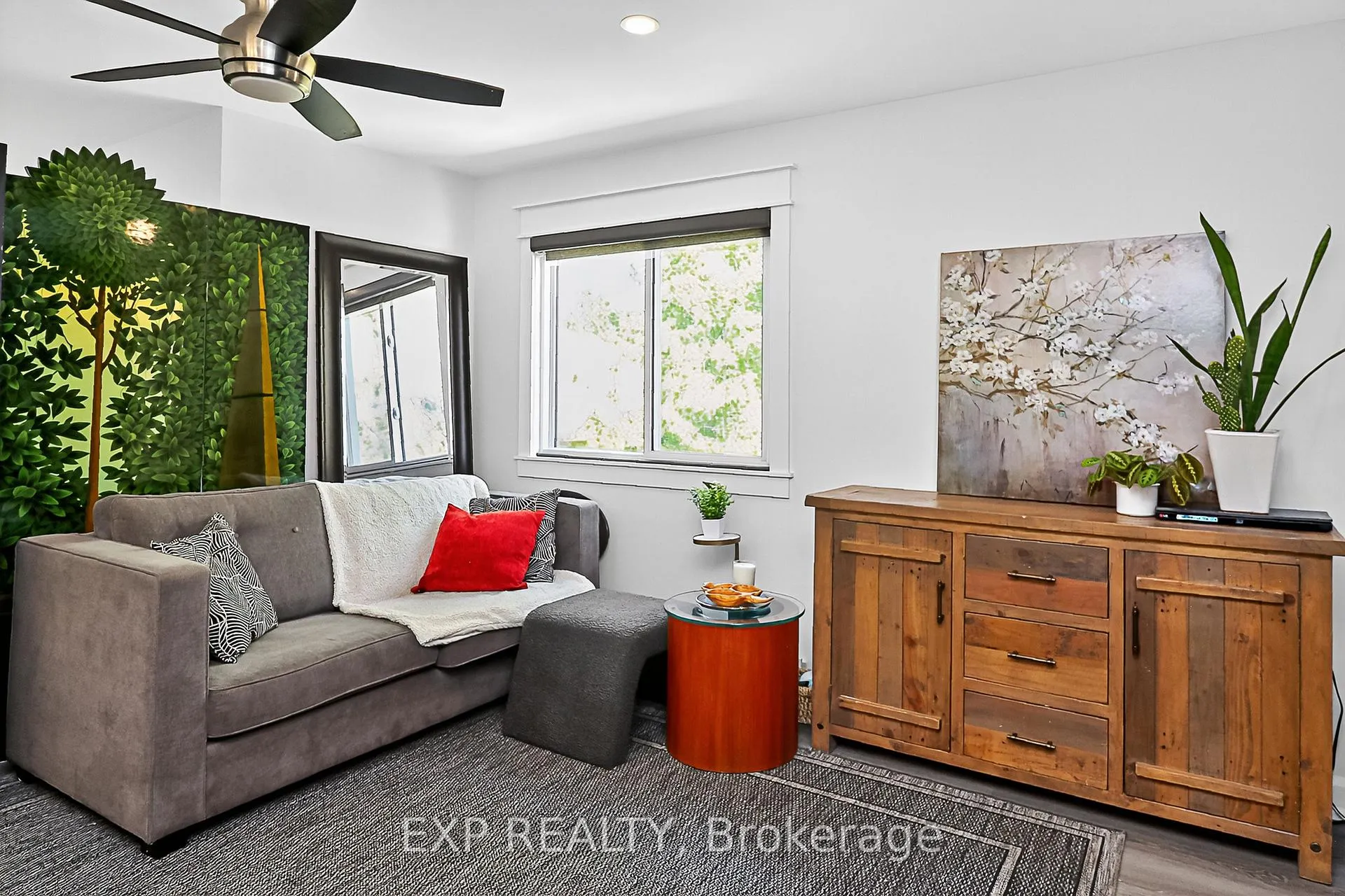 Photo 23 of Unit 3, 15 Dawson Drive, Collingwood — HOMEH