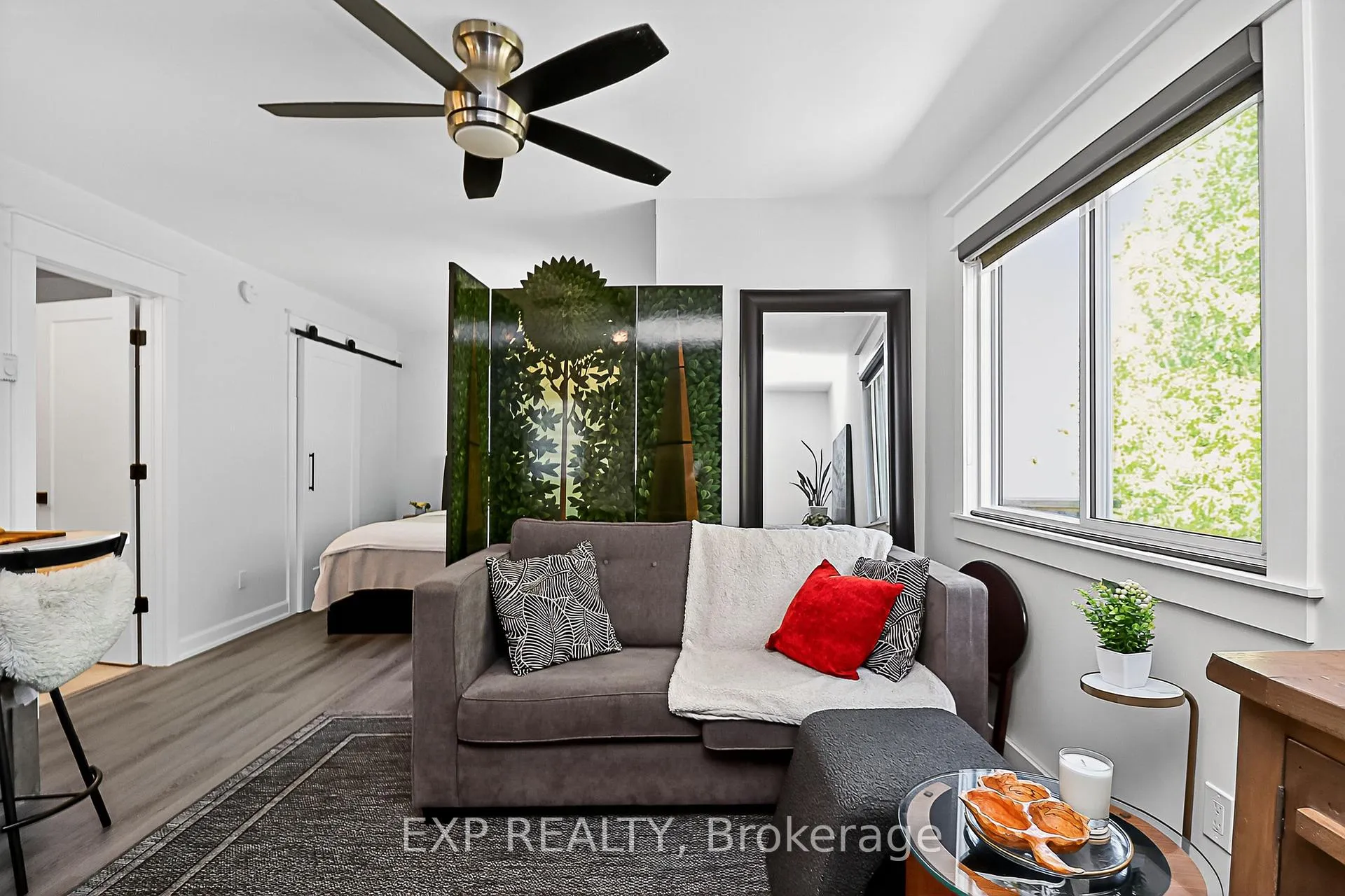 Photo 27 of Unit 3, 15 Dawson Drive, Collingwood — HOMEH