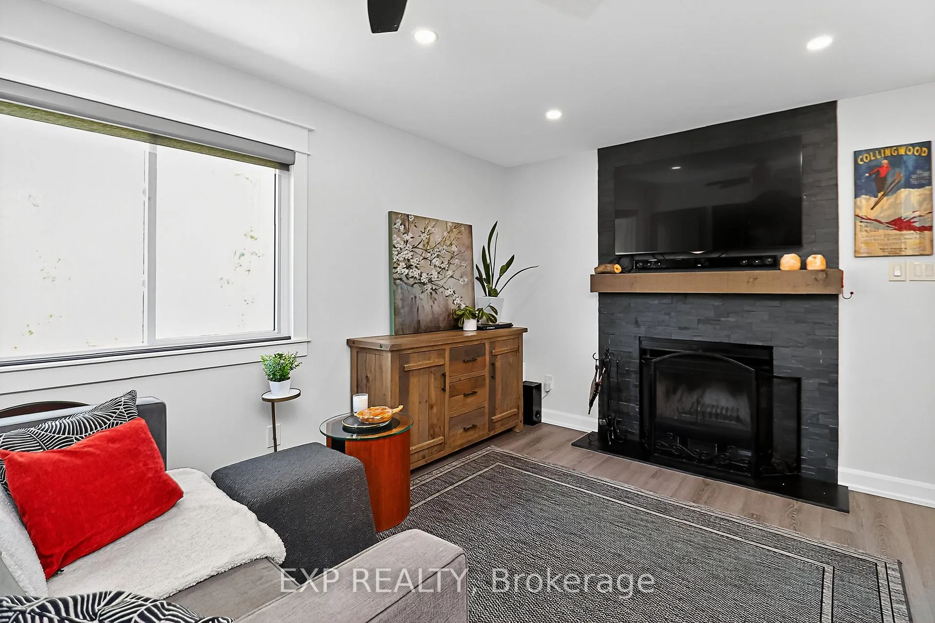 Photo 29 of Unit 3, 15 Dawson Drive, Collingwood — HOMEH