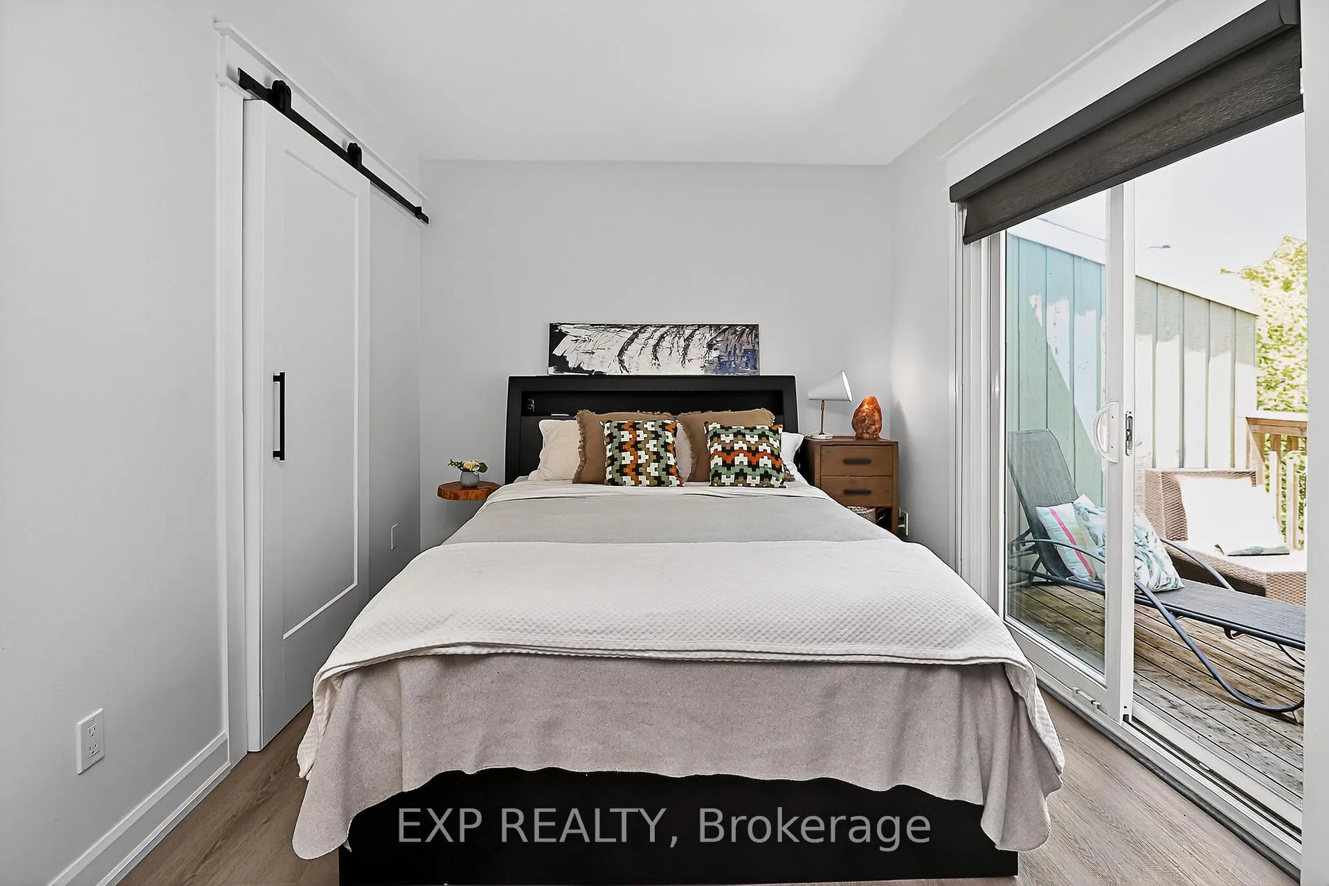 Photo 32 of Unit 3, 15 Dawson Drive, Collingwood — HOMEH