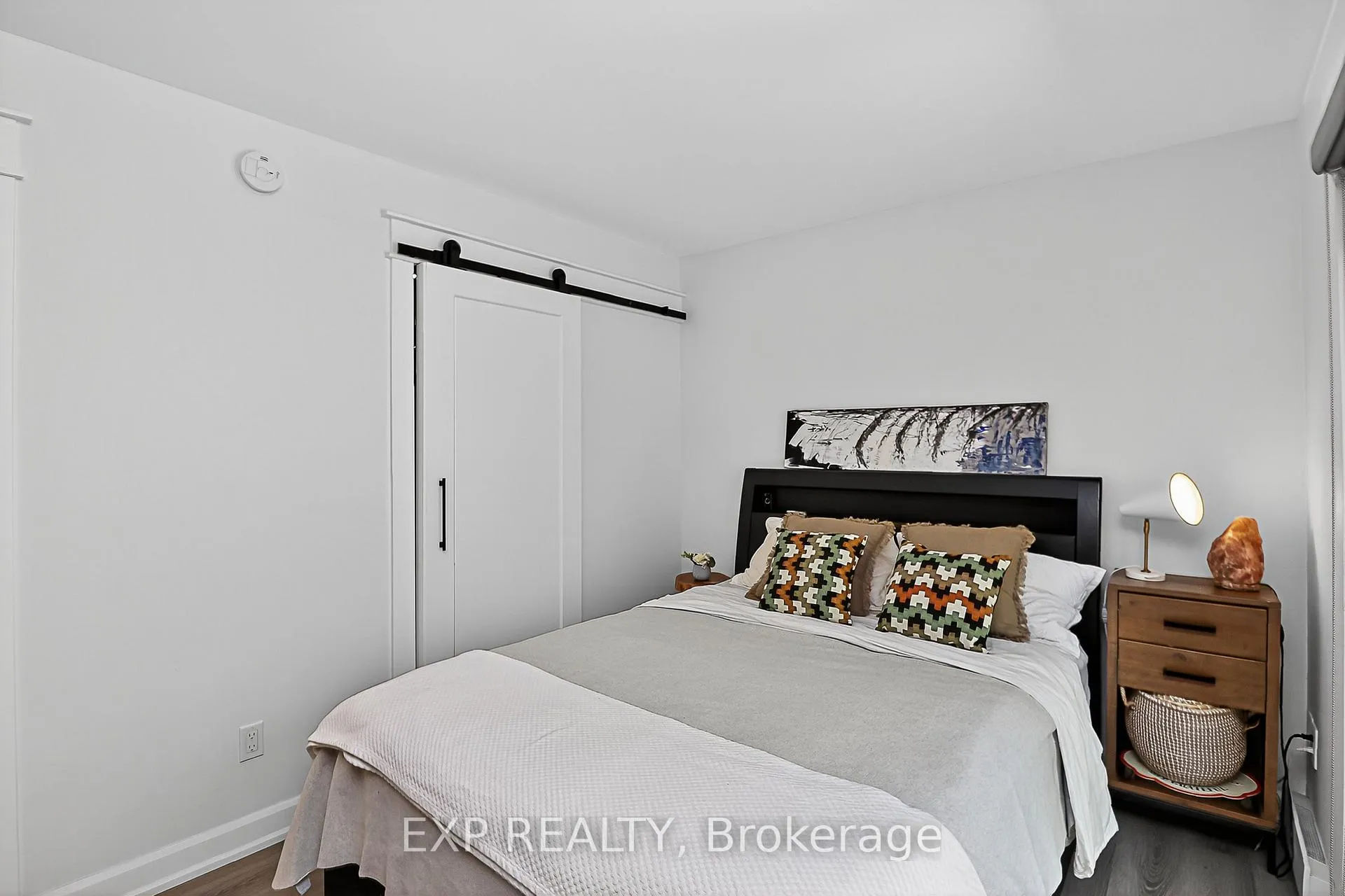 Photo 33 of Unit 3, 15 Dawson Drive, Collingwood — HOMEH