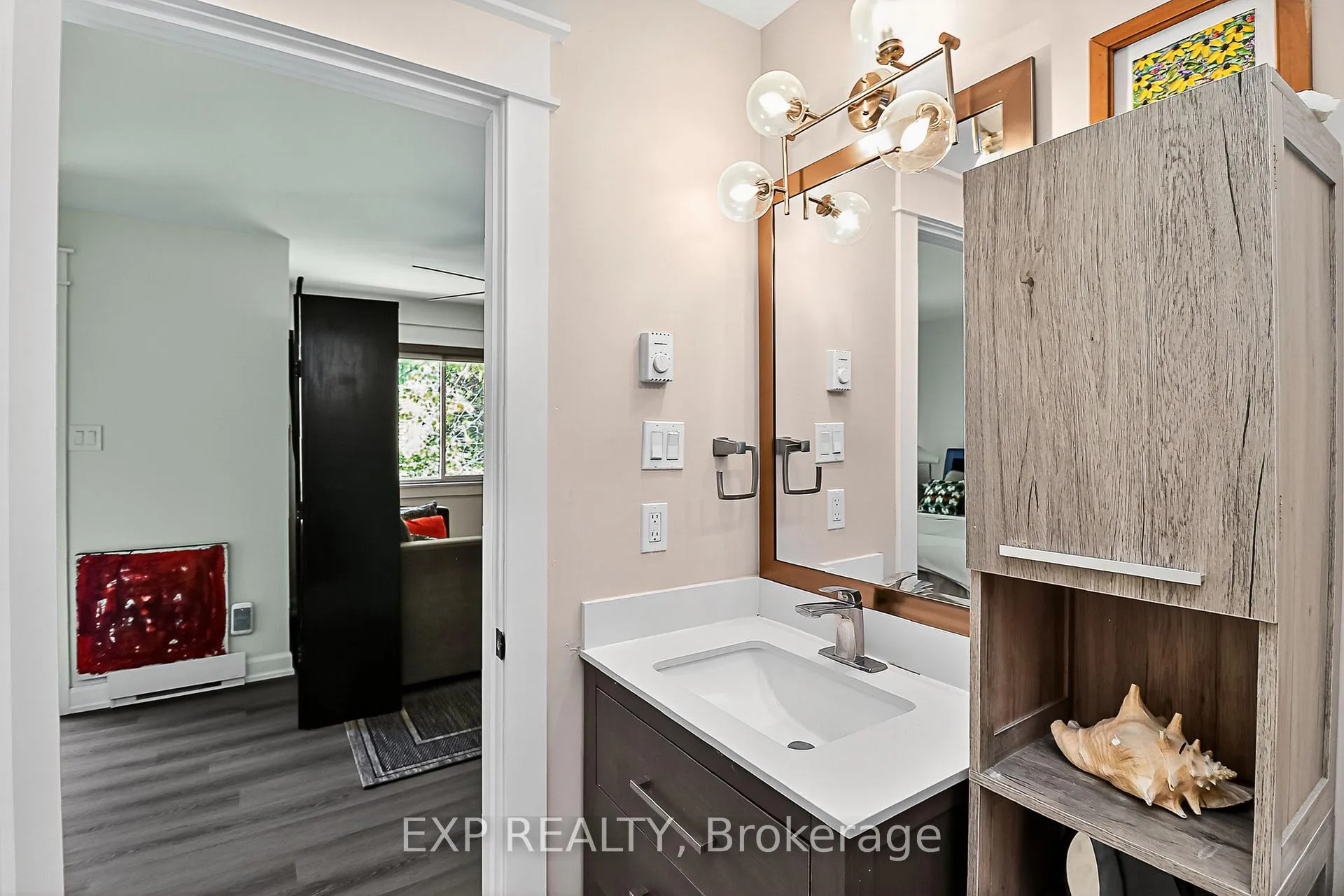 Photo 34 of Unit 3, 15 Dawson Drive, Collingwood — HOMEH