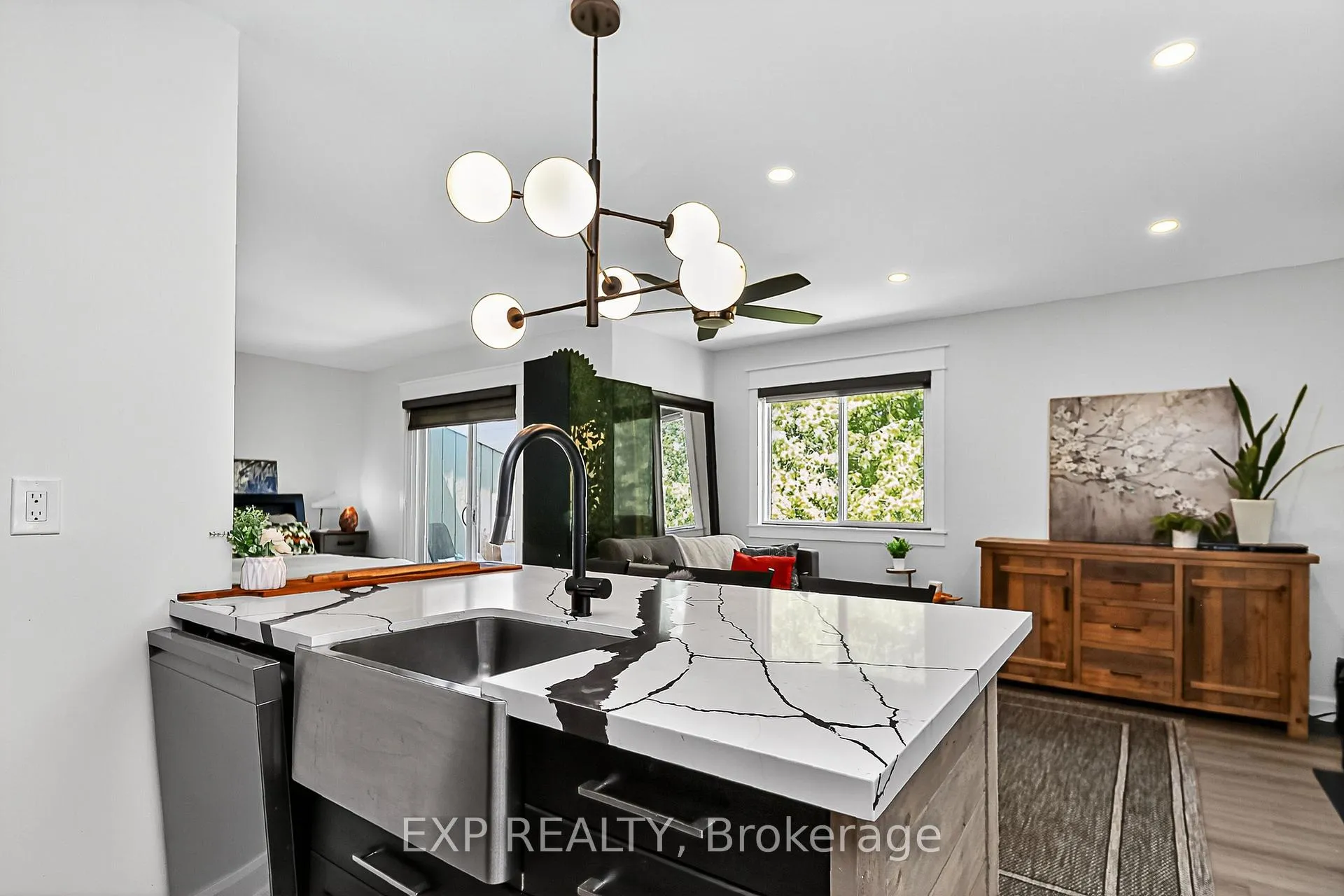 Photo 35 of Unit 3, 15 Dawson Drive, Collingwood — HOMEH