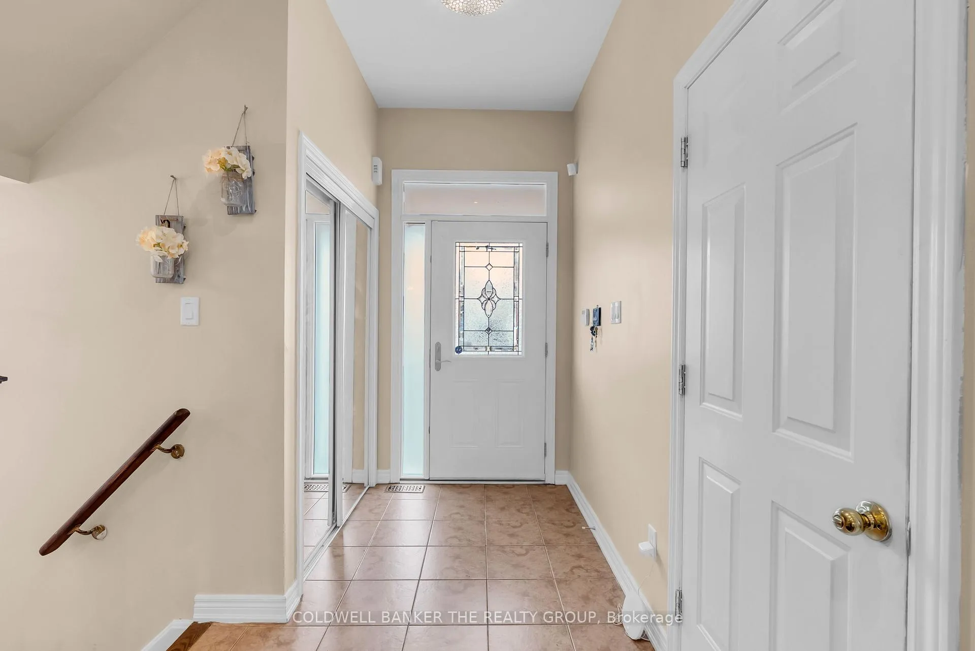 Photo 6 of 34 Callalily Road, Brampton, Northwest Sandalwood Parkway — HOMEH