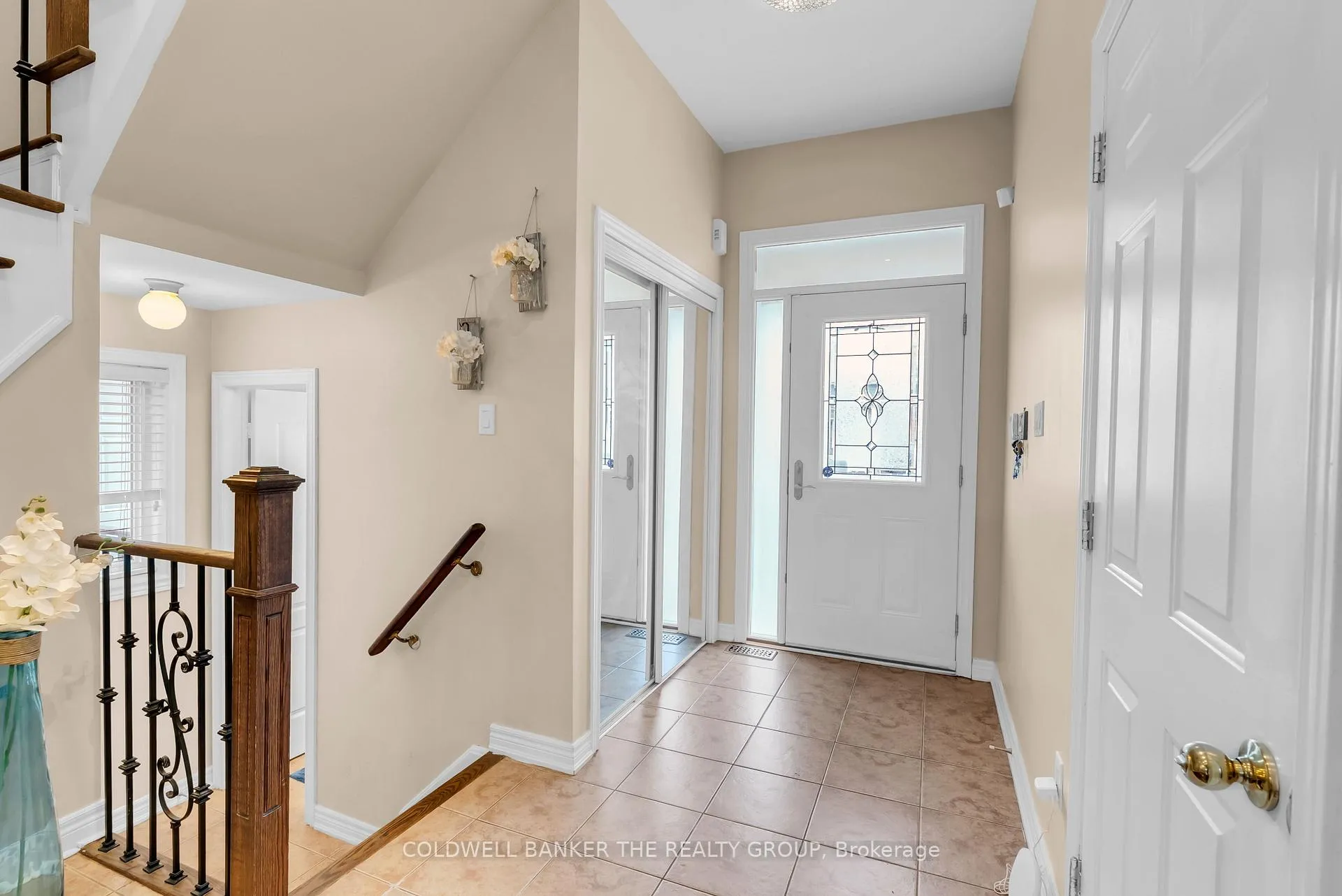 Photo 7 of 34 Callalily Road, Brampton, Northwest Sandalwood Parkway — HOMEH