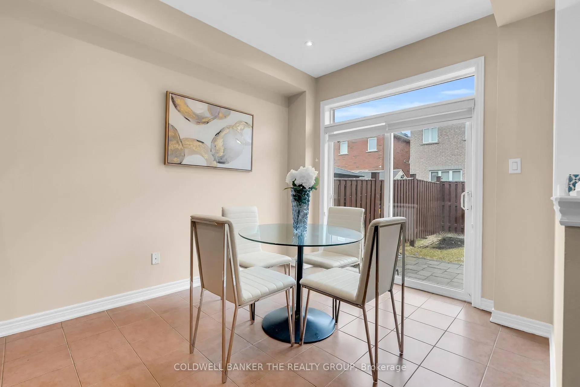 Photo 20 of 34 Callalily Road, Brampton, Northwest Sandalwood Parkway — HOMEH