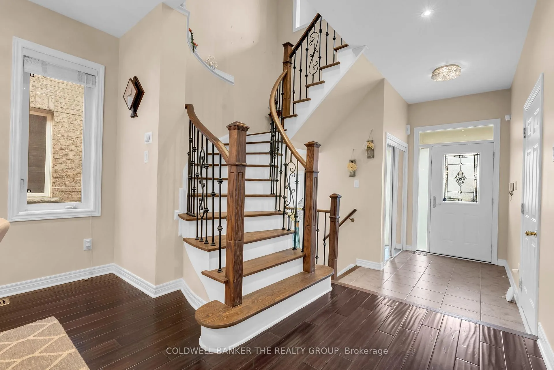 Photo 22 of 34 Callalily Road, Brampton, Northwest Sandalwood Parkway — HOMEH