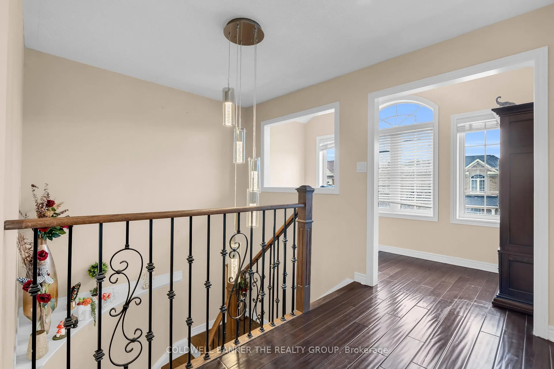 Photo 23 of 34 Callalily Road, Brampton, Northwest Sandalwood Parkway — HOMEH