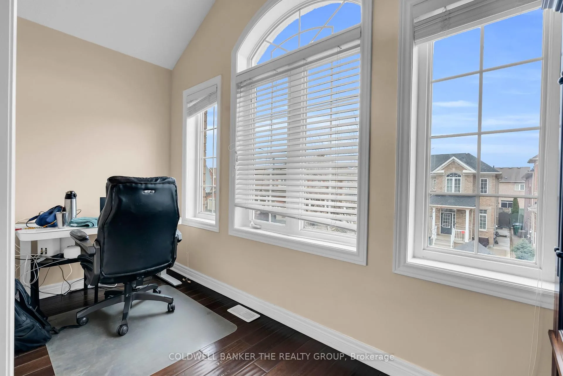 Photo 24 of 34 Callalily Road, Brampton, Northwest Sandalwood Parkway — HOMEH