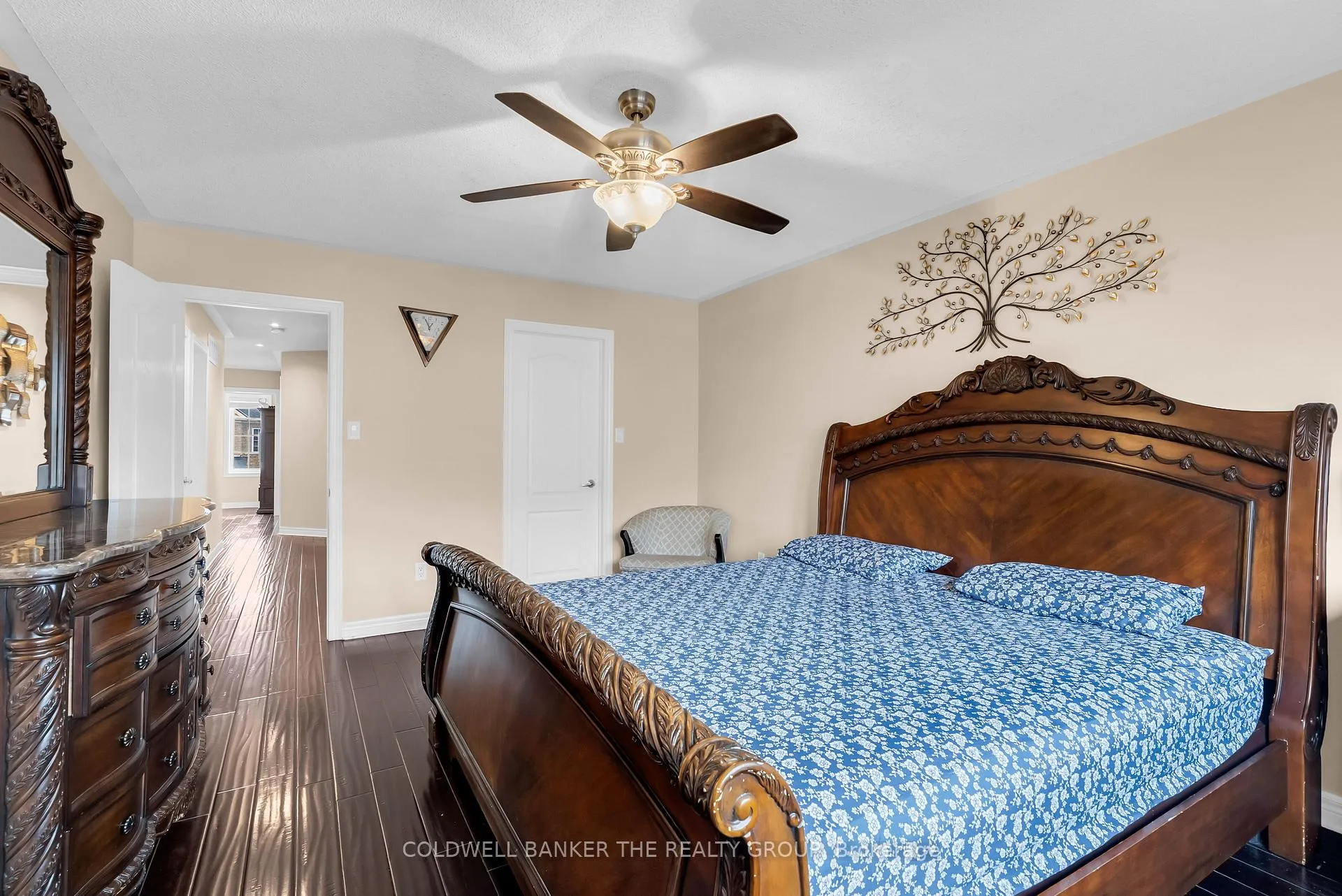 Photo 25 of 34 Callalily Road, Brampton, Northwest Sandalwood Parkway — HOMEH