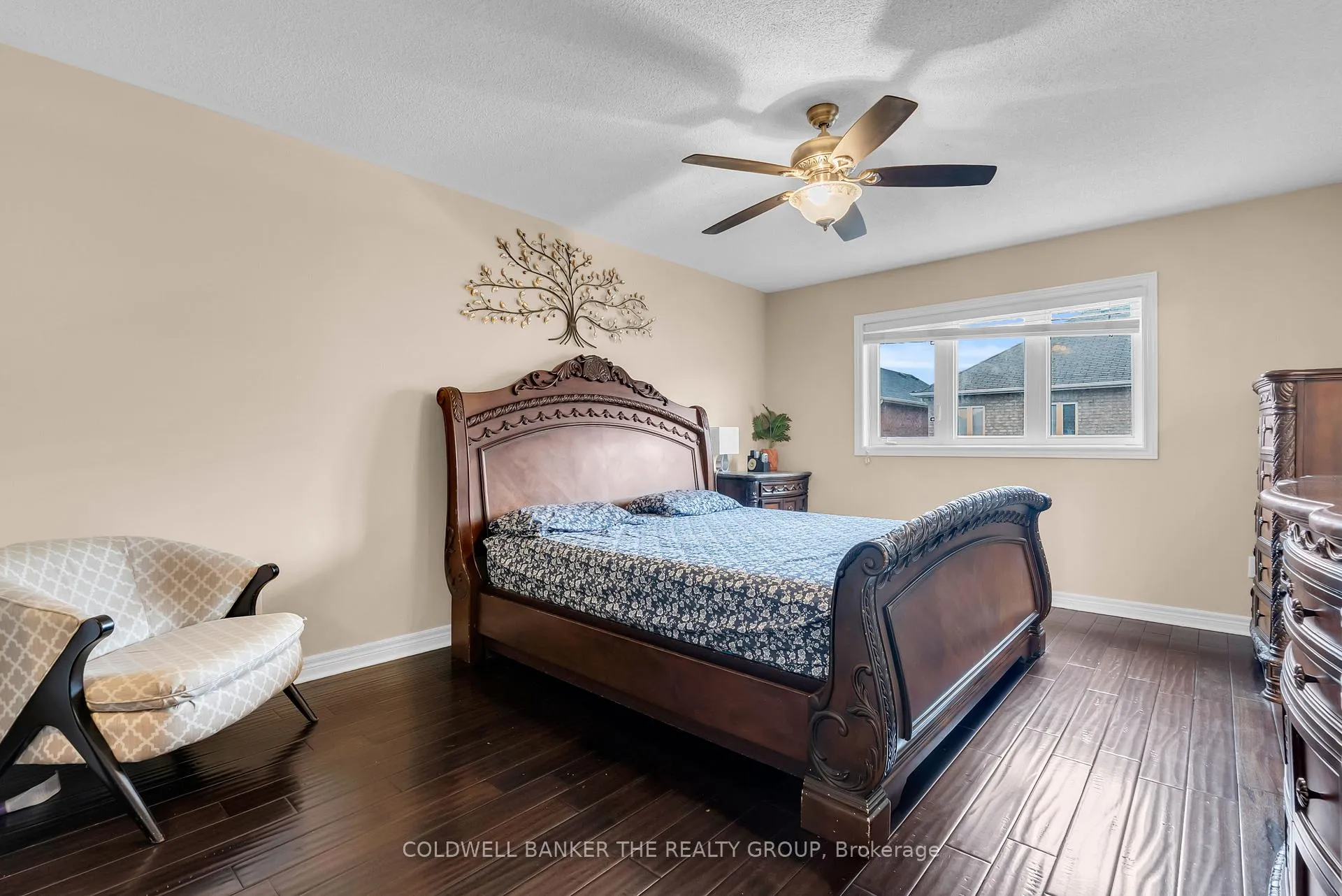 Photo 26 of 34 Callalily Road, Brampton, Northwest Sandalwood Parkway — HOMEH