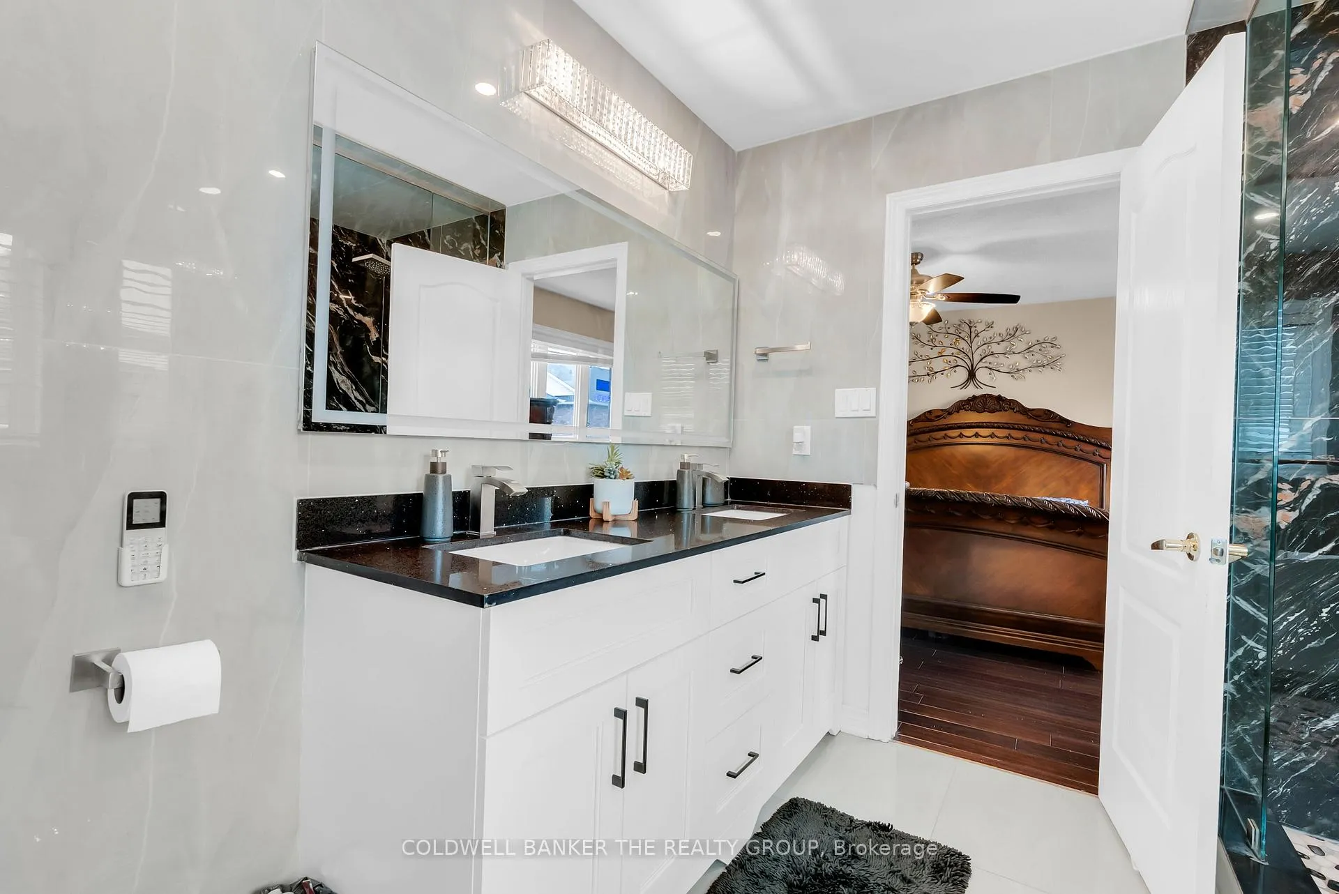 Photo 27 of 34 Callalily Road, Brampton, Northwest Sandalwood Parkway — HOMEH