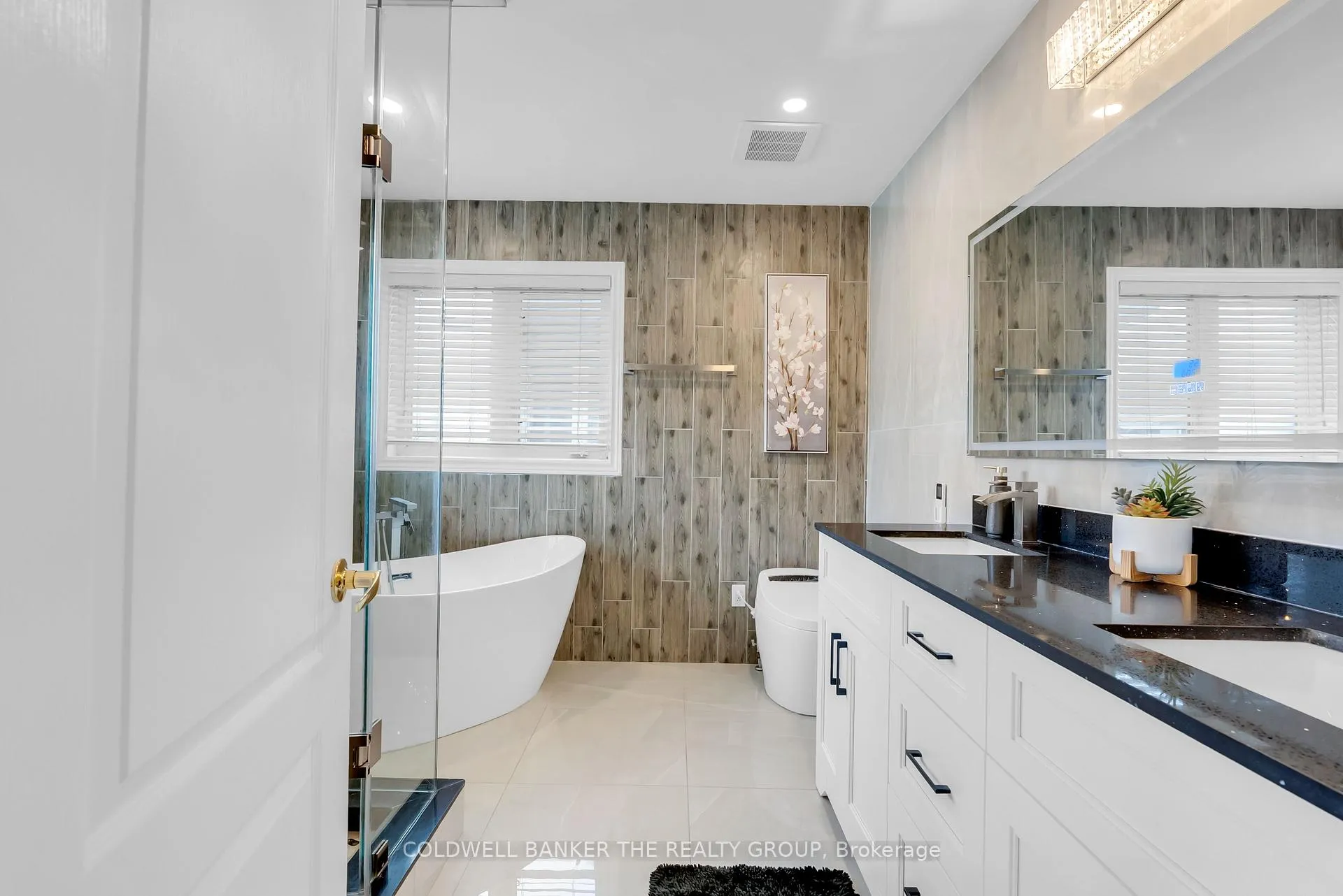 Photo 28 of 34 Callalily Road, Brampton, Northwest Sandalwood Parkway — HOMEH