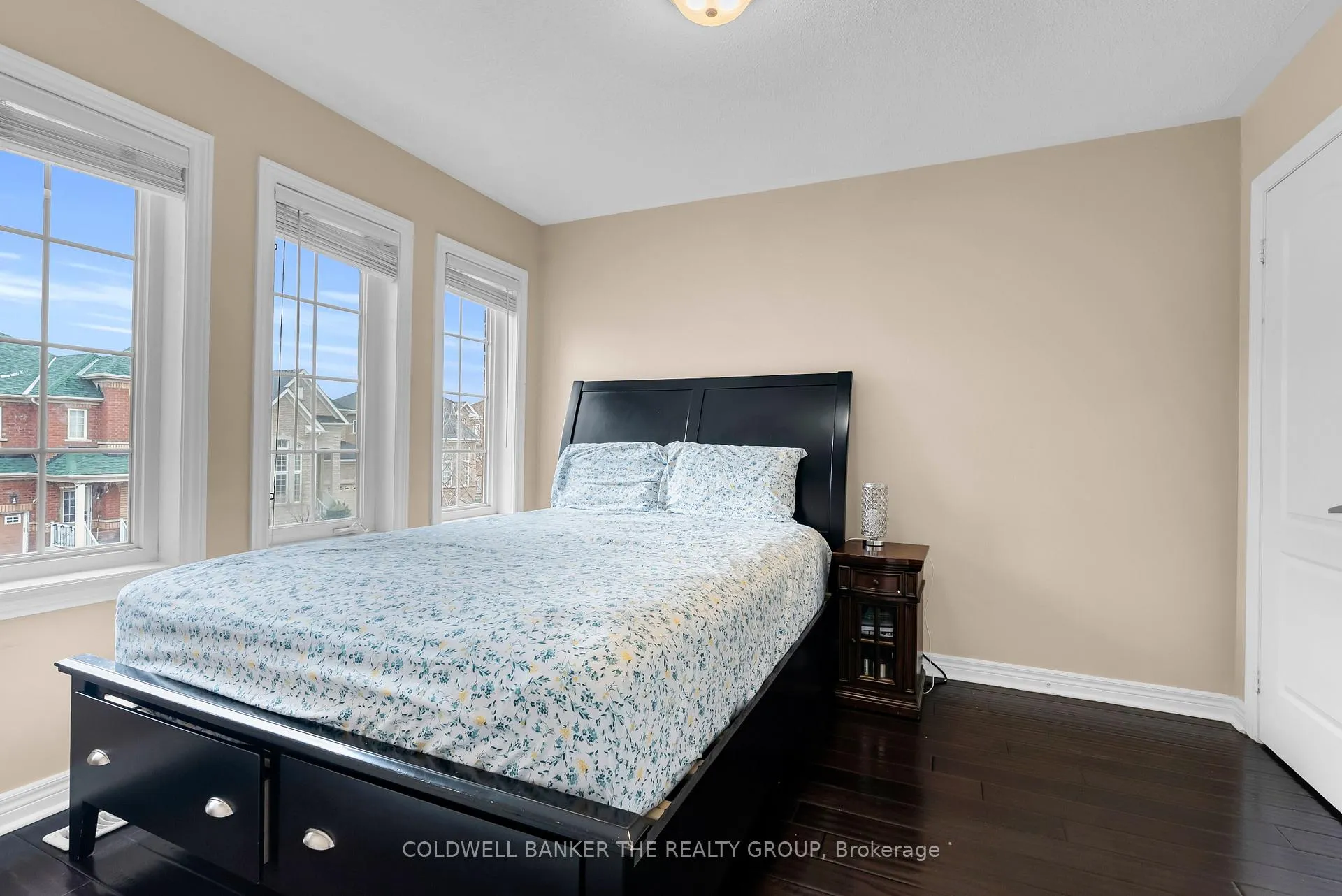 Photo 31 of 34 Callalily Road, Brampton, Northwest Sandalwood Parkway — HOMEH