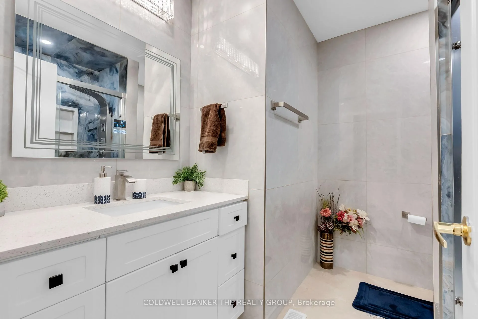 Photo 32 of 34 Callalily Road, Brampton, Northwest Sandalwood Parkway — HOMEH