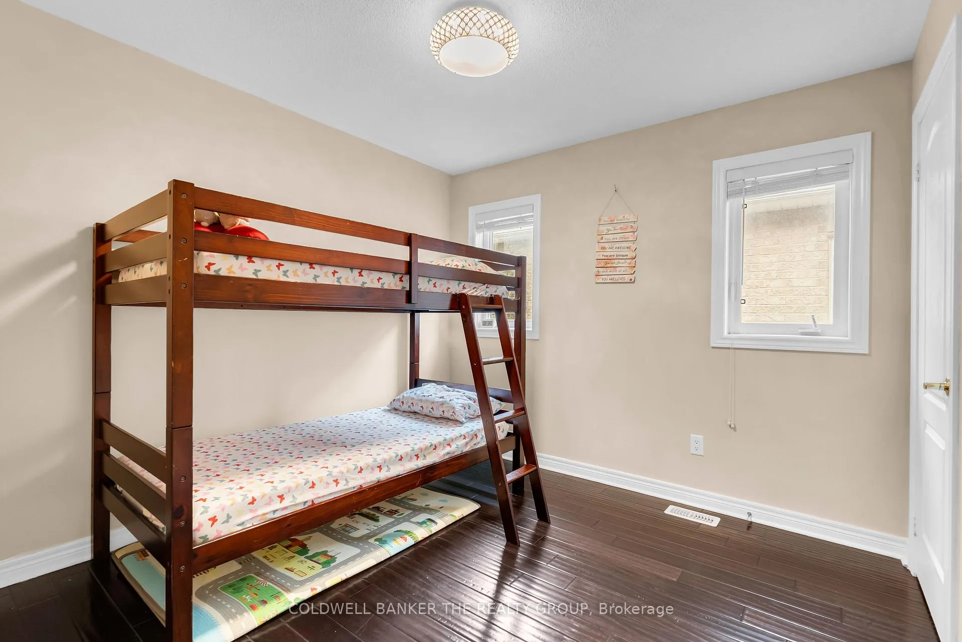 Photo 34 of 34 Callalily Road, Brampton, Northwest Sandalwood Parkway — HOMEH